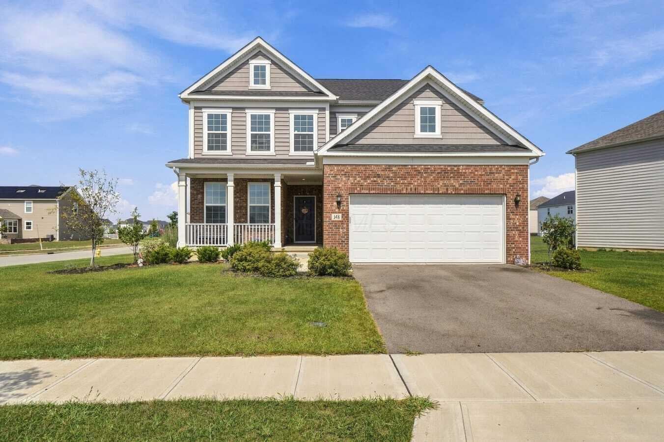 148 Bluestone Lane — photo 1 of 34