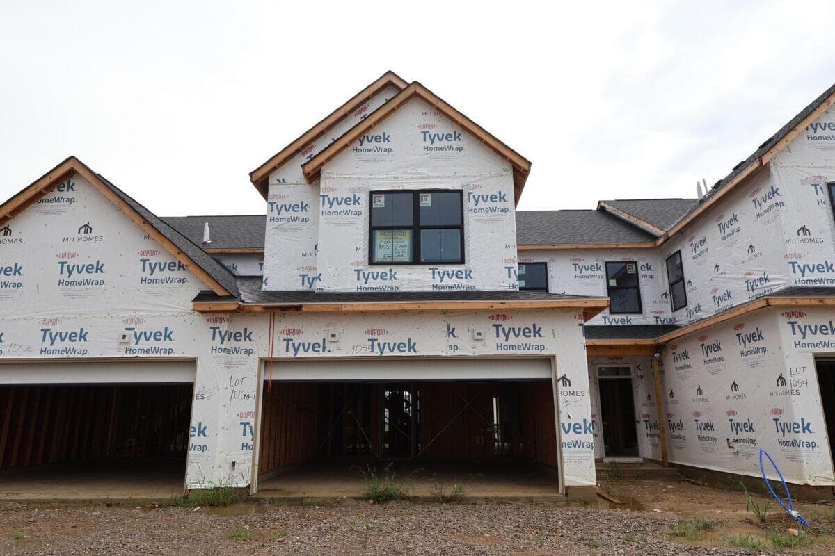 5768 Dutch Lane