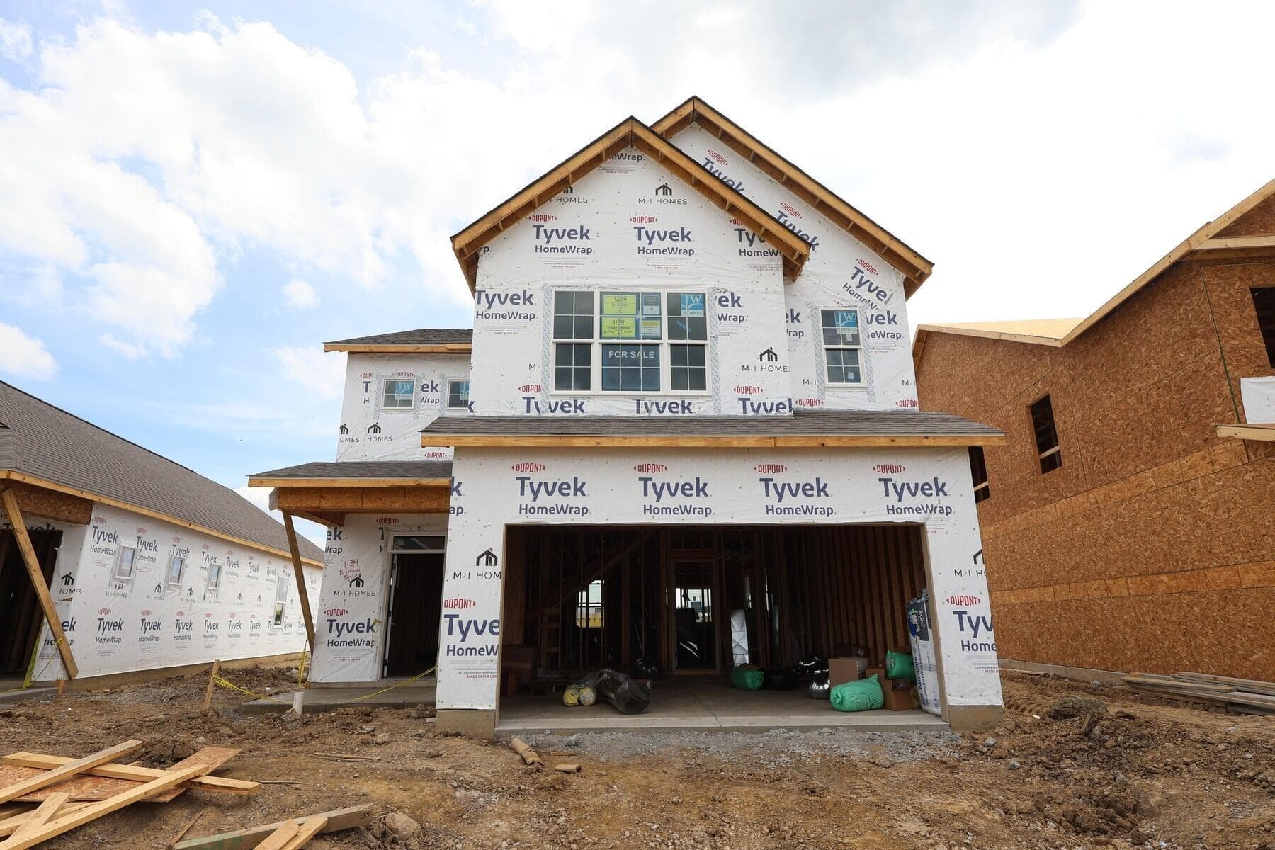 1134 Brittany Drive