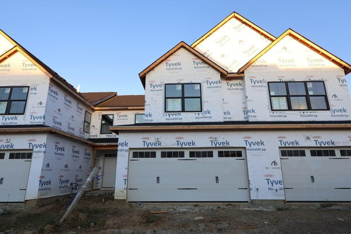 5794 Dutch Lane