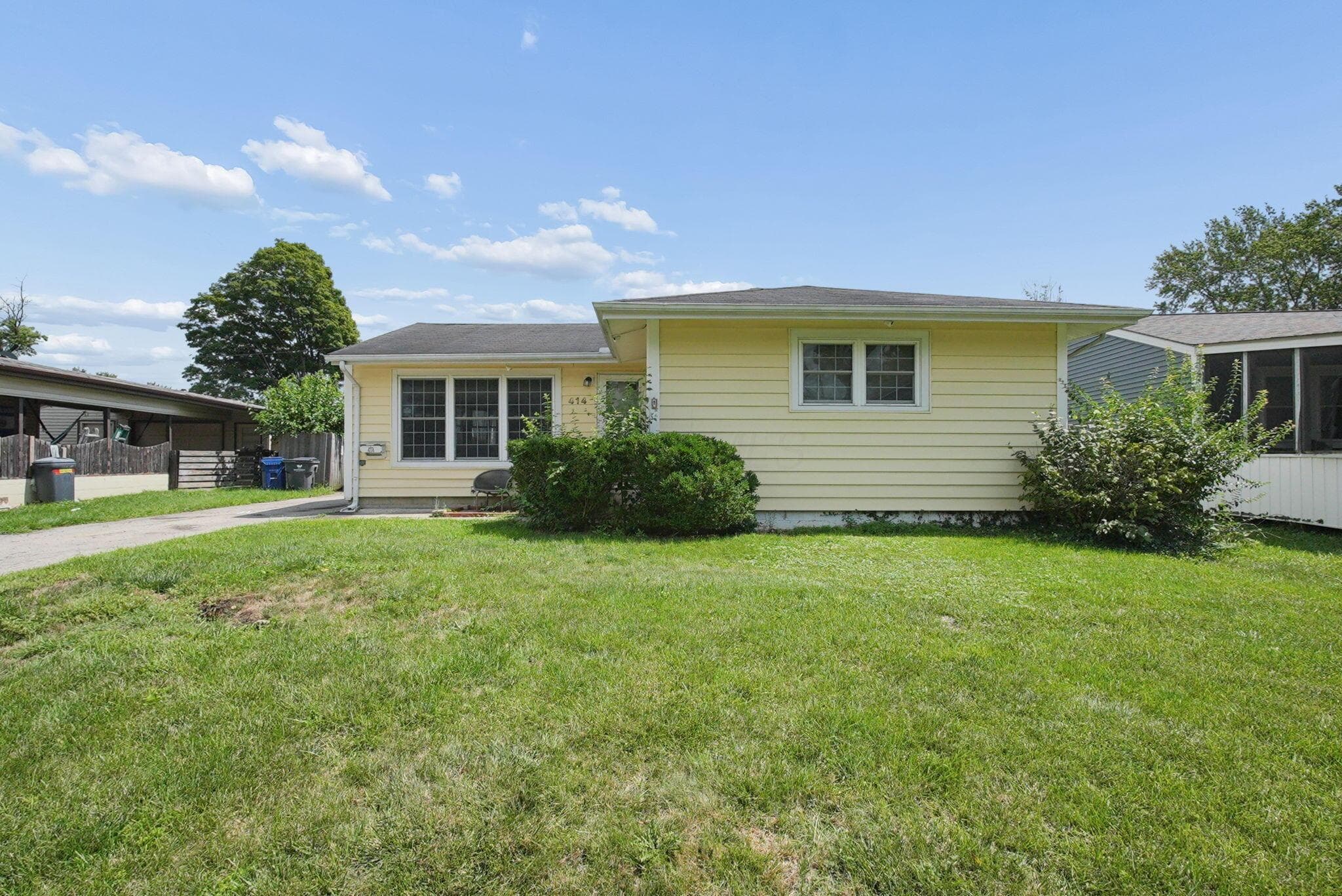 970 Westphal Avenue — photo 1 of 23