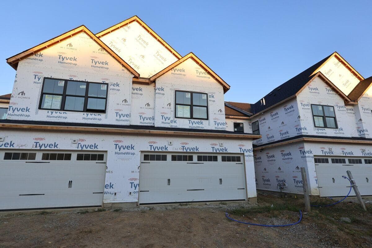 5798 Dutch Lane
