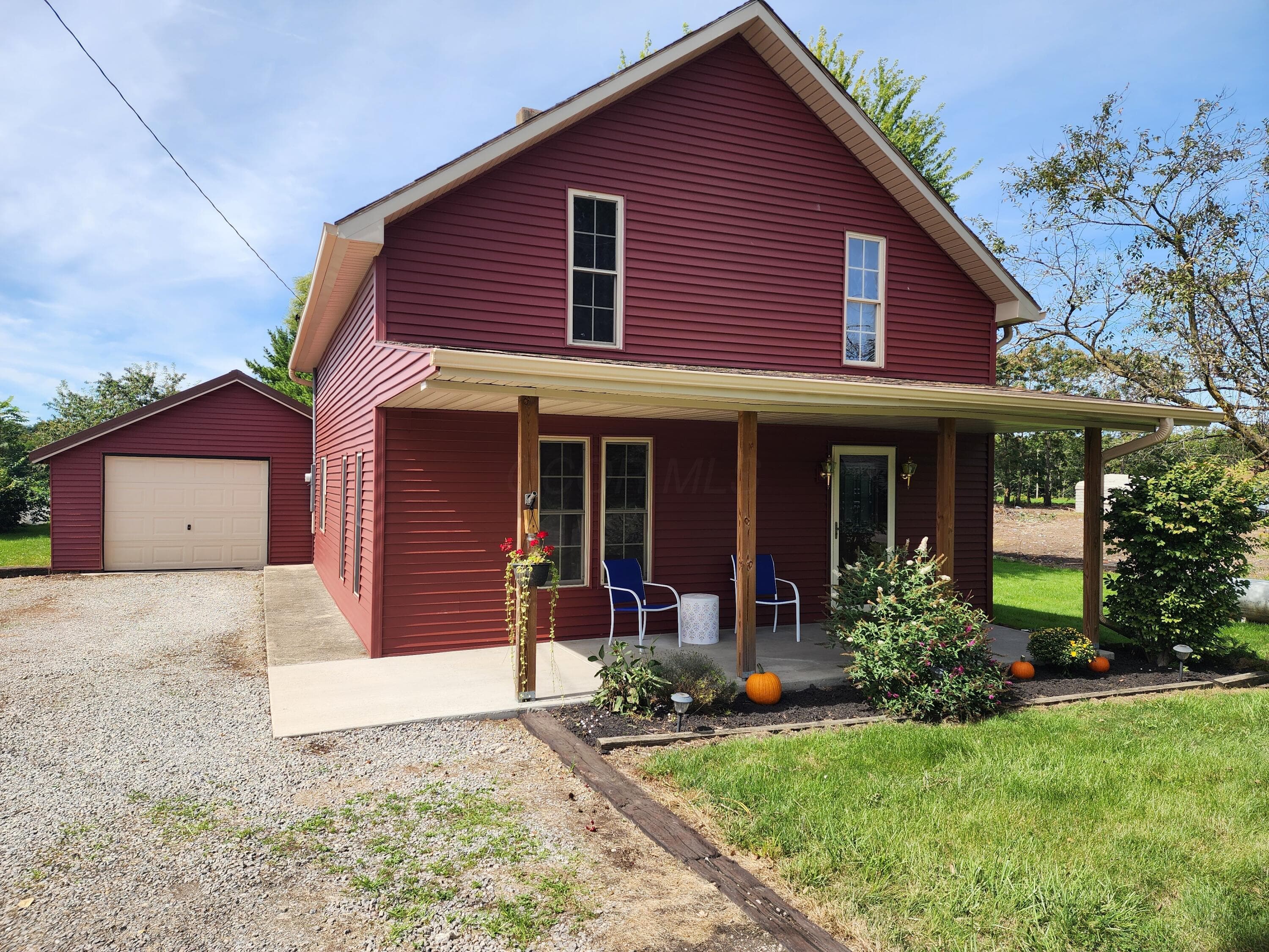 8483 County Road 97