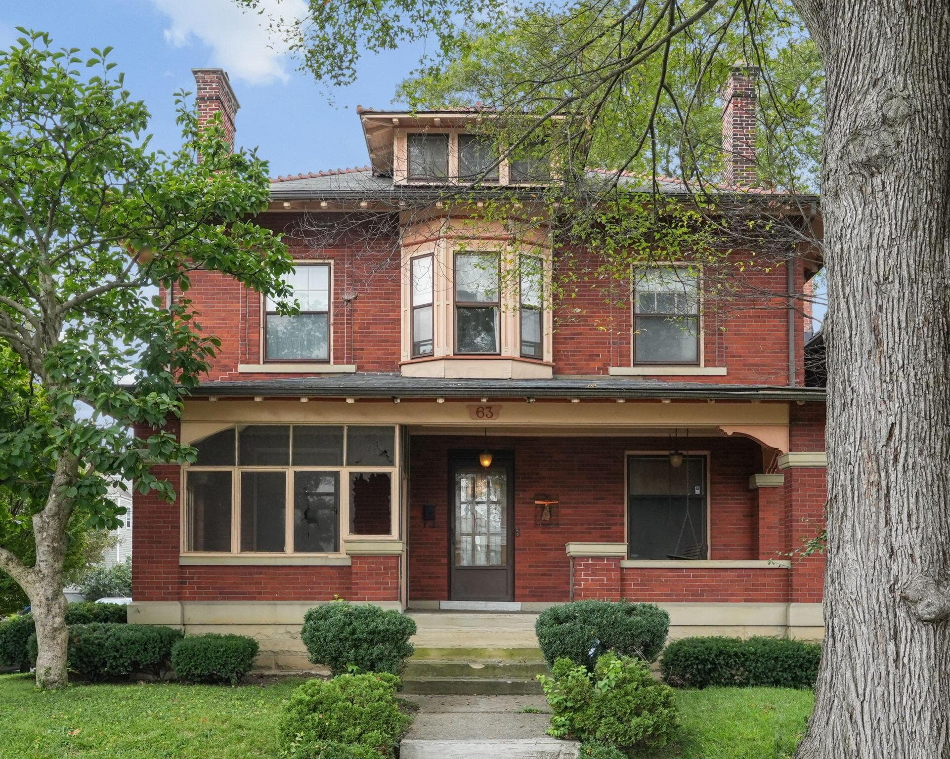 63 Latta Avenue — photo 1 of 54