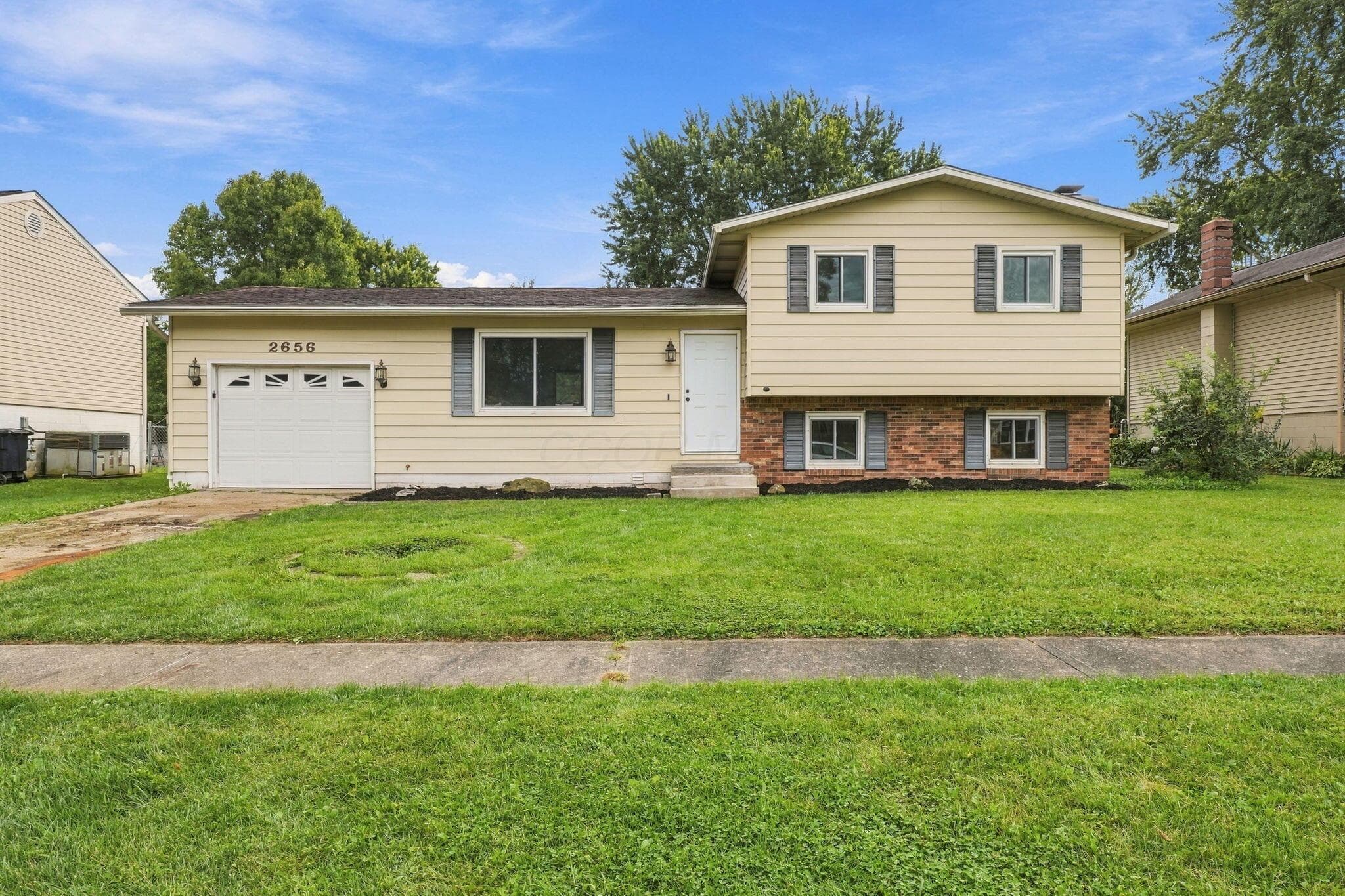 2656 Heidelberg Drive