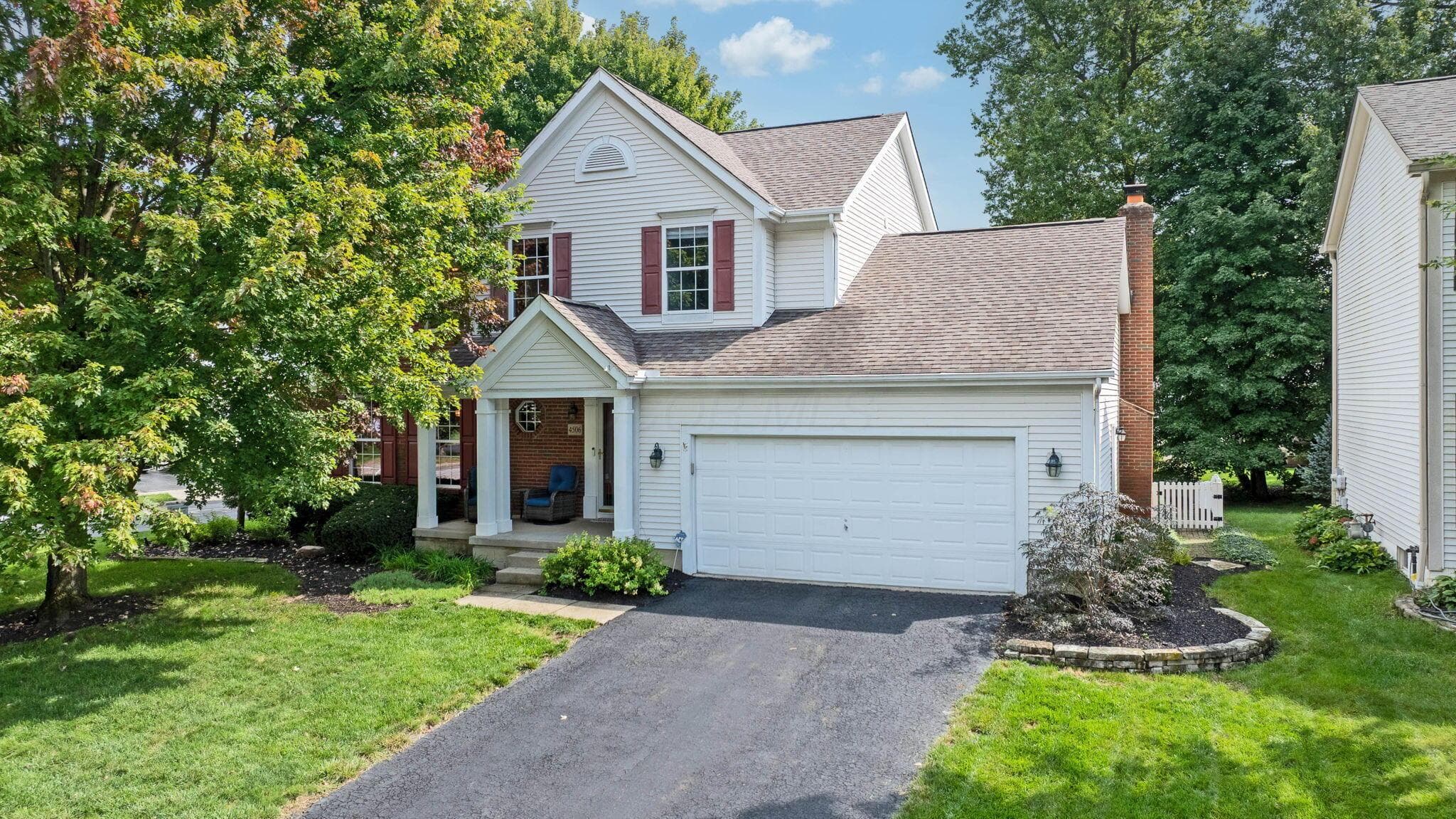 4506 Fabel Street — photo 1 of 48