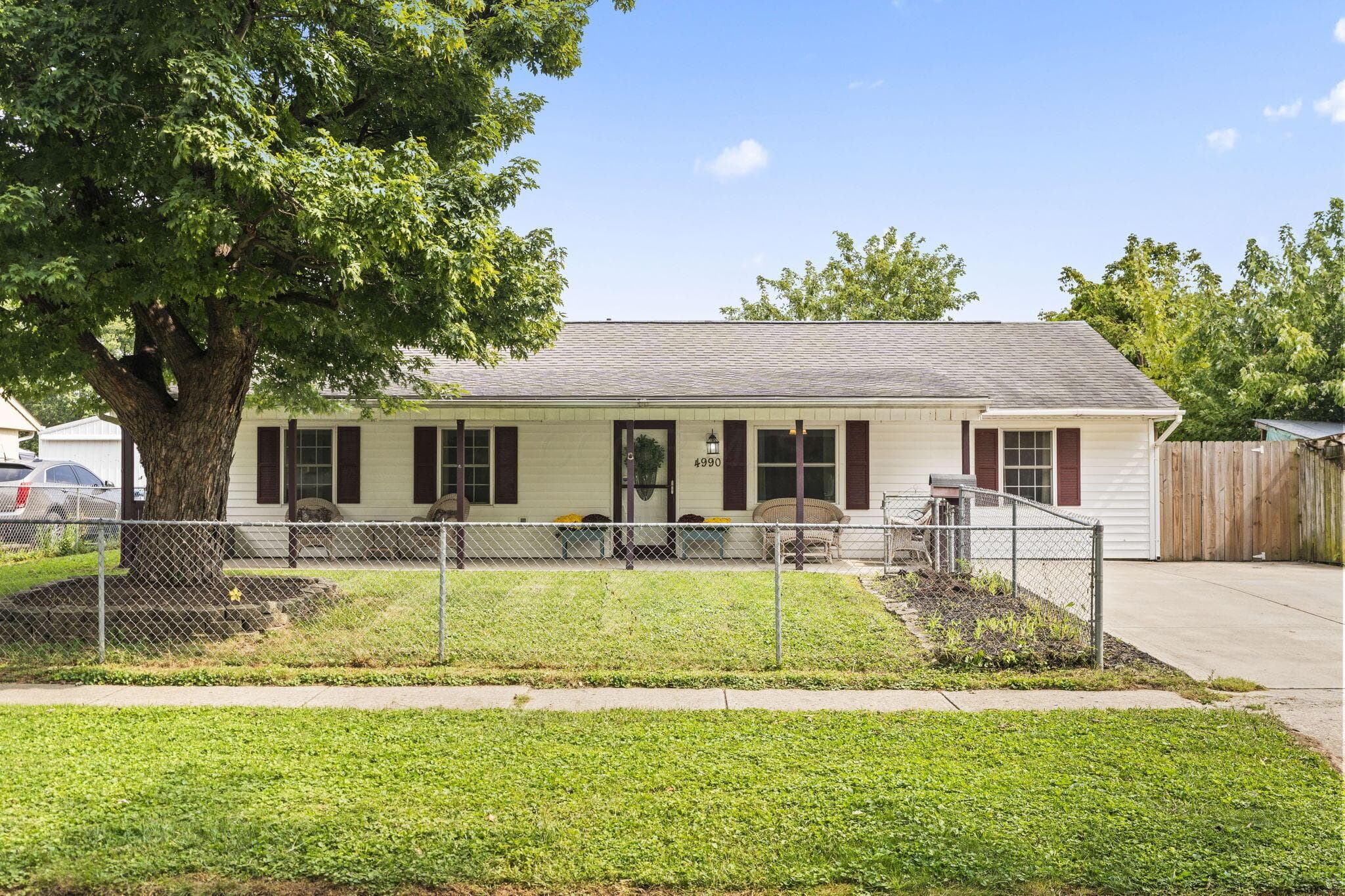 4990 Lindel Drive — photo 1 of 43