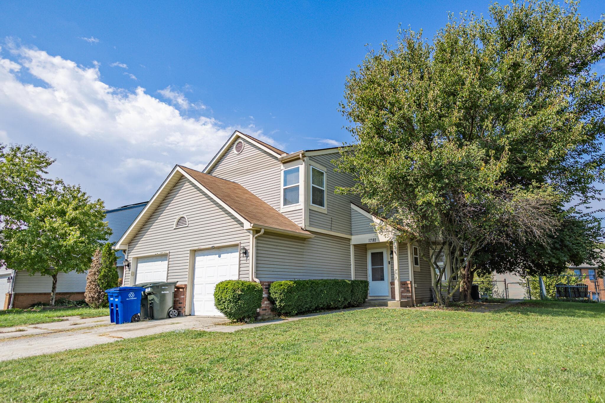 1782 Rock Creek Drive — photo 1 of 44