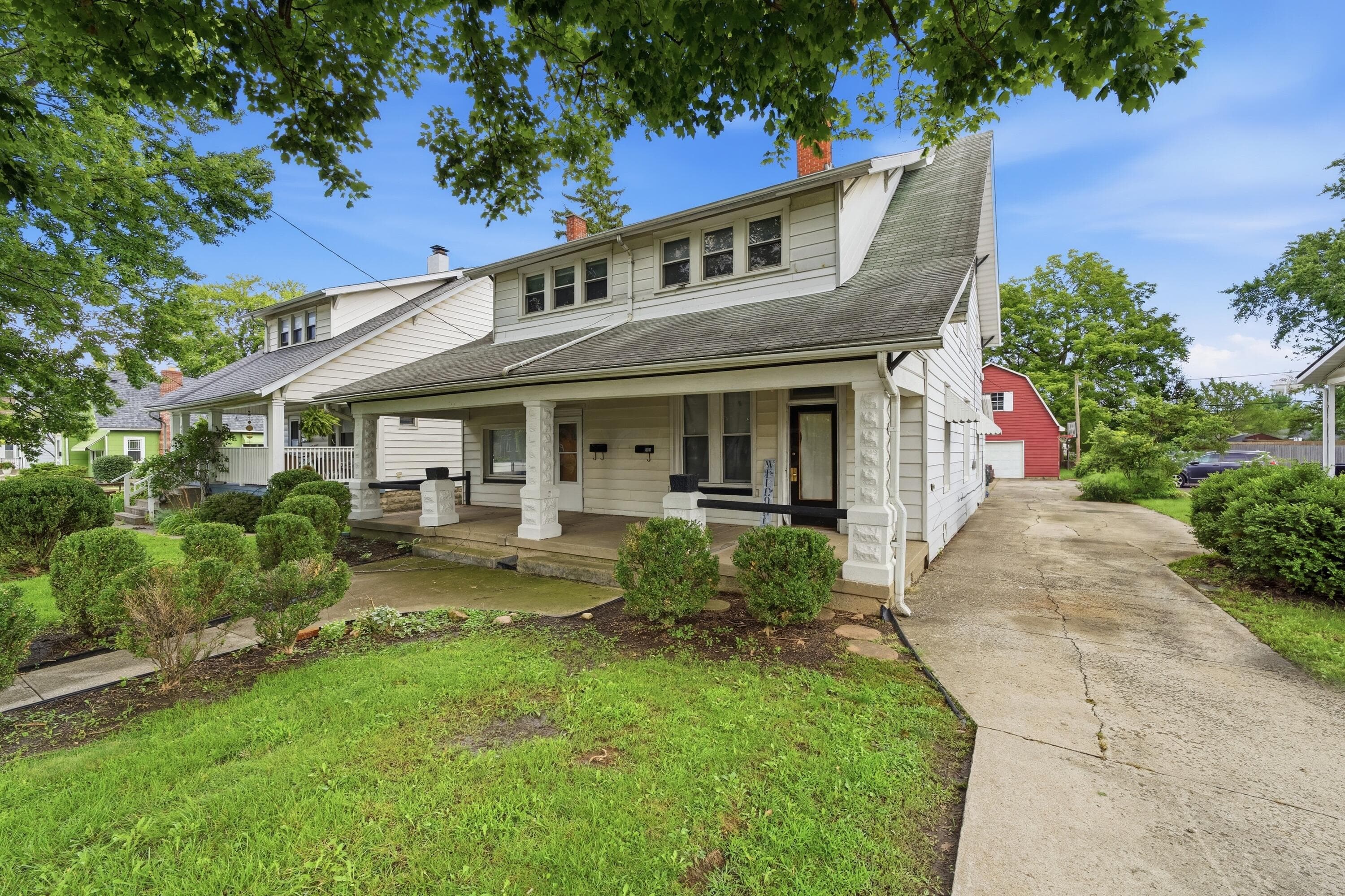 4170 Broadway — photo 1 of 33