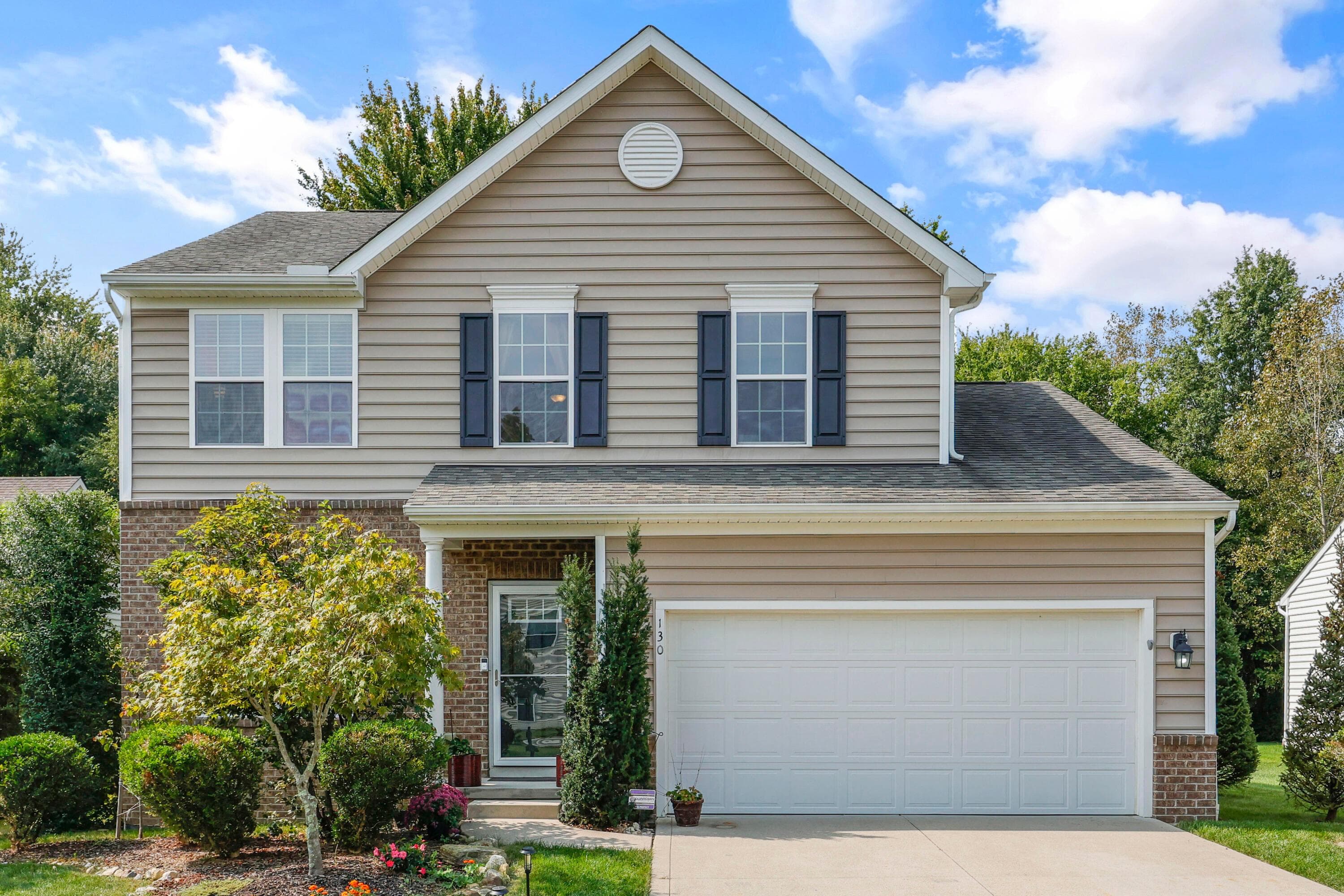 130 Royalty Drive
