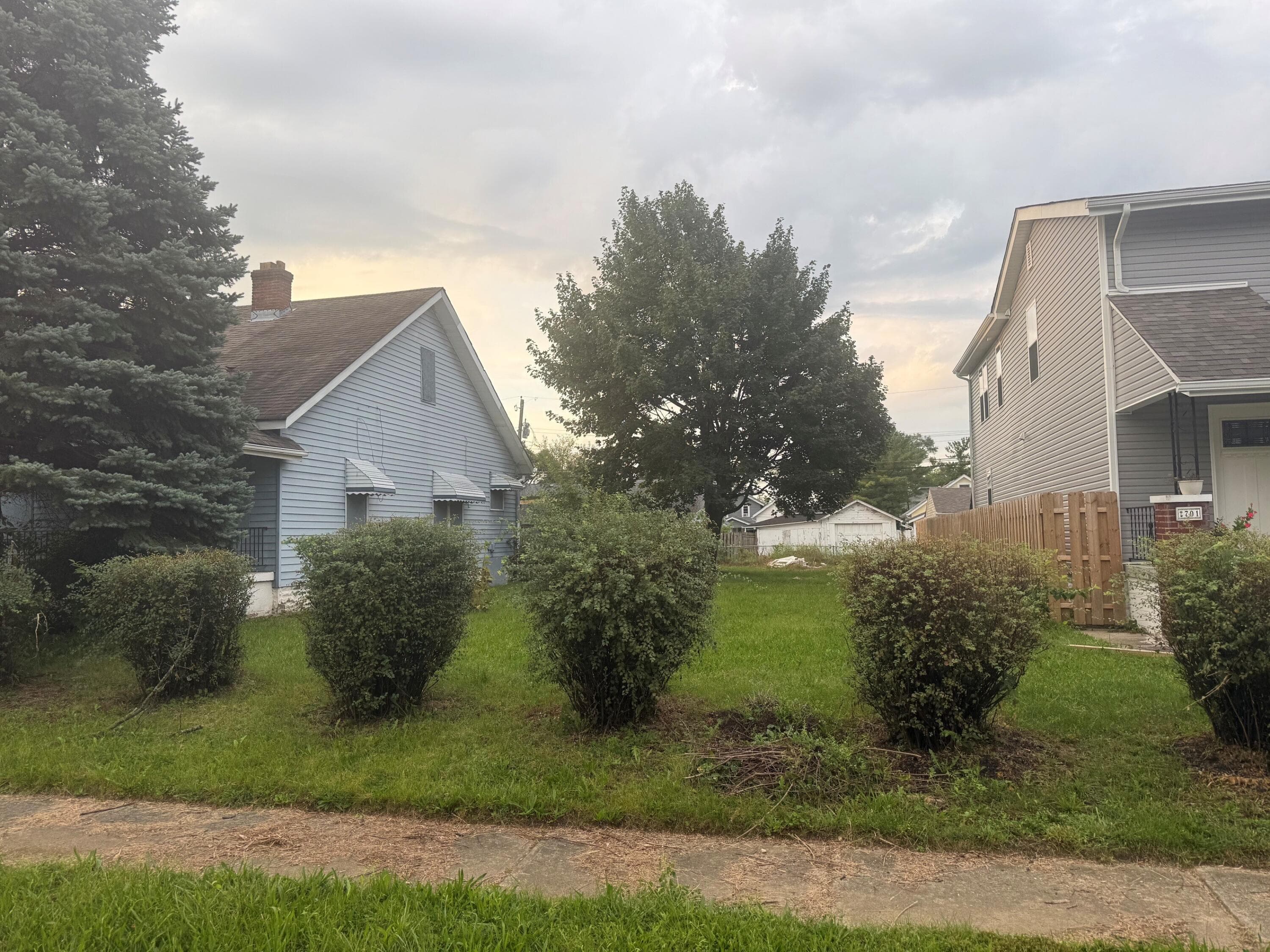 0 Gates Street — photo 1 of 1