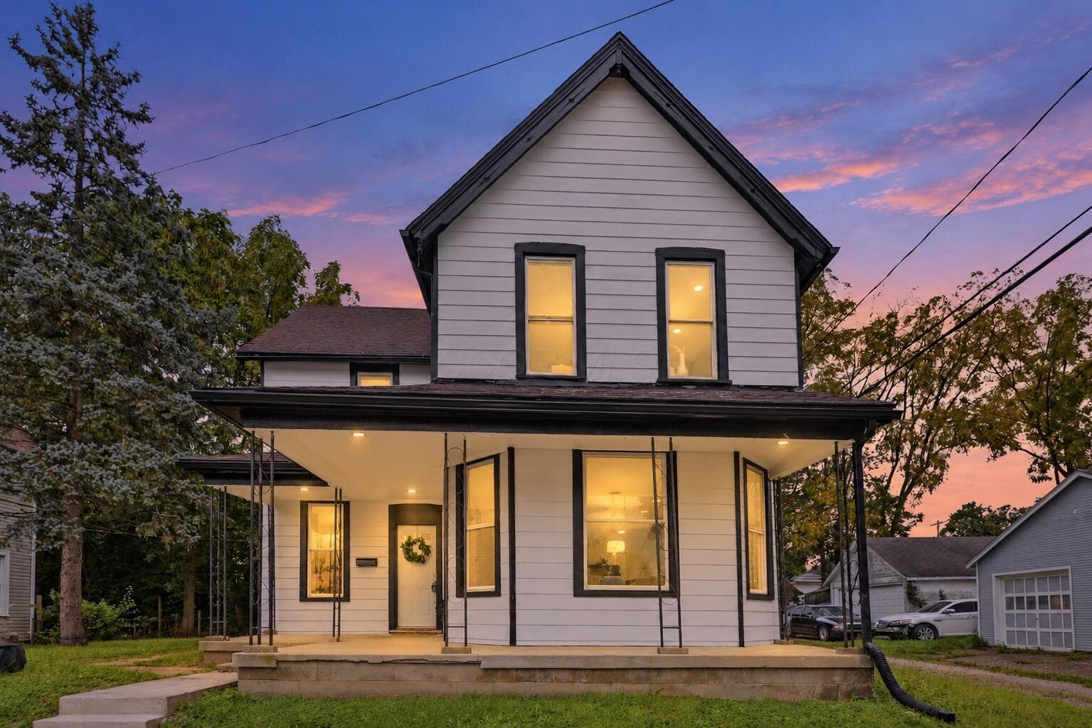 248 Hubert Avenue