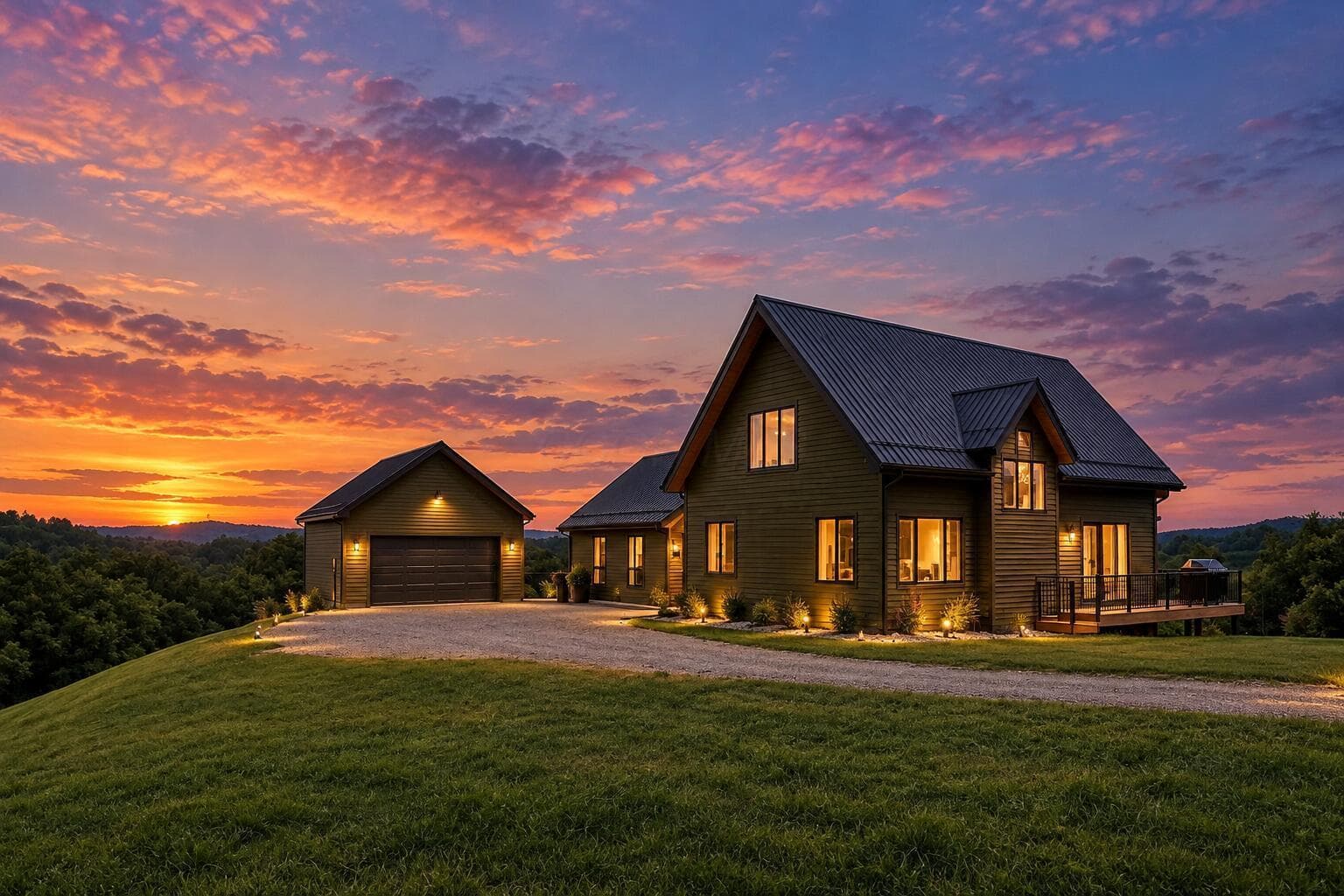36540 County Road 70 — photo 1 of 34