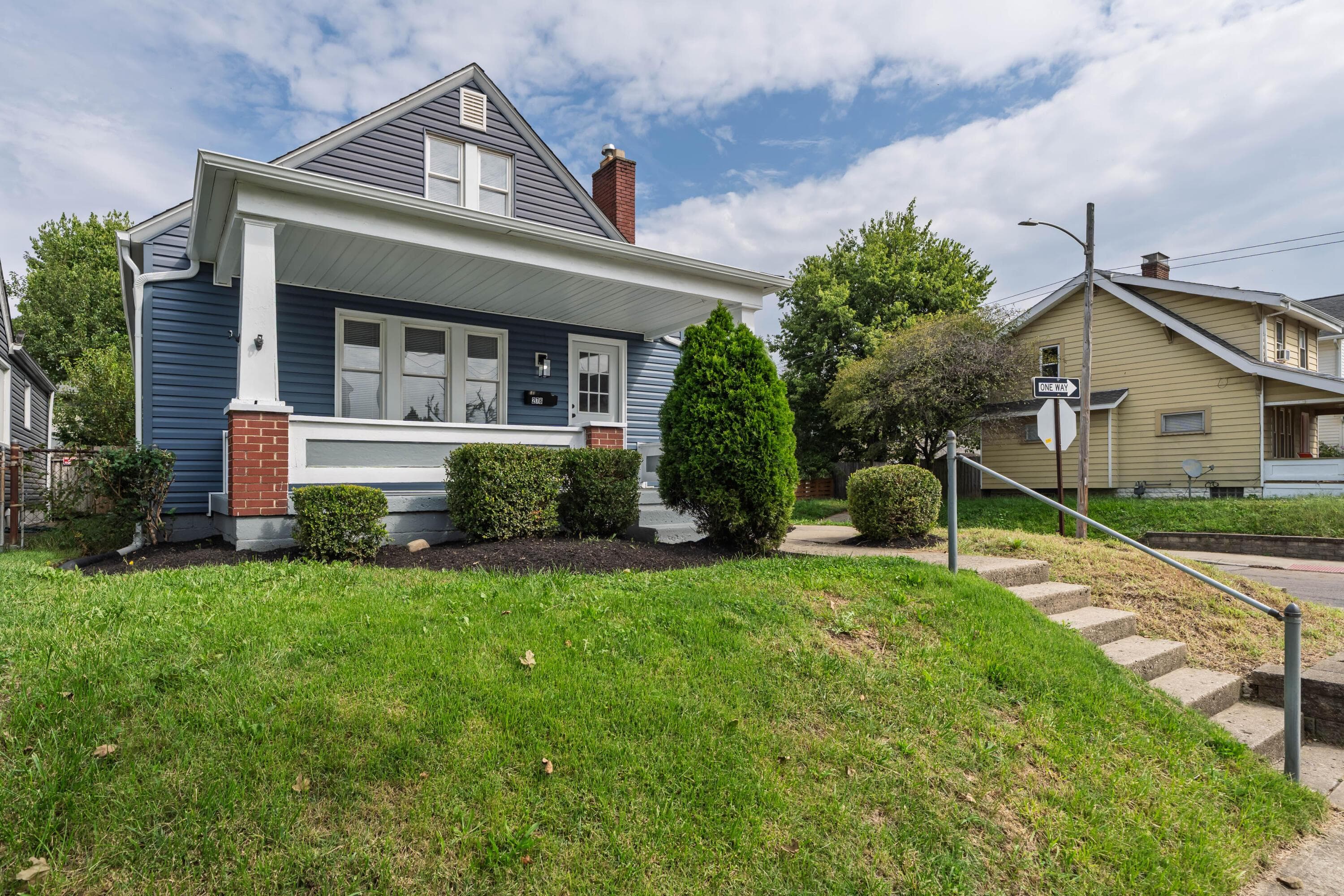 276 Morrill Avenue — photo 1 of 37