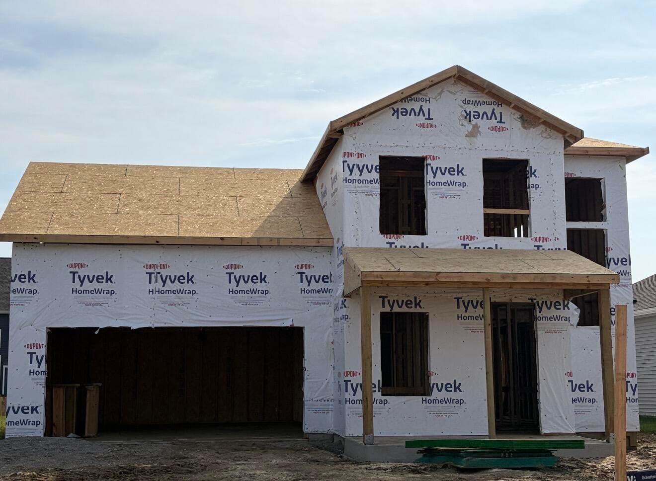 1572 Ebbets Court — photo 1 of 4