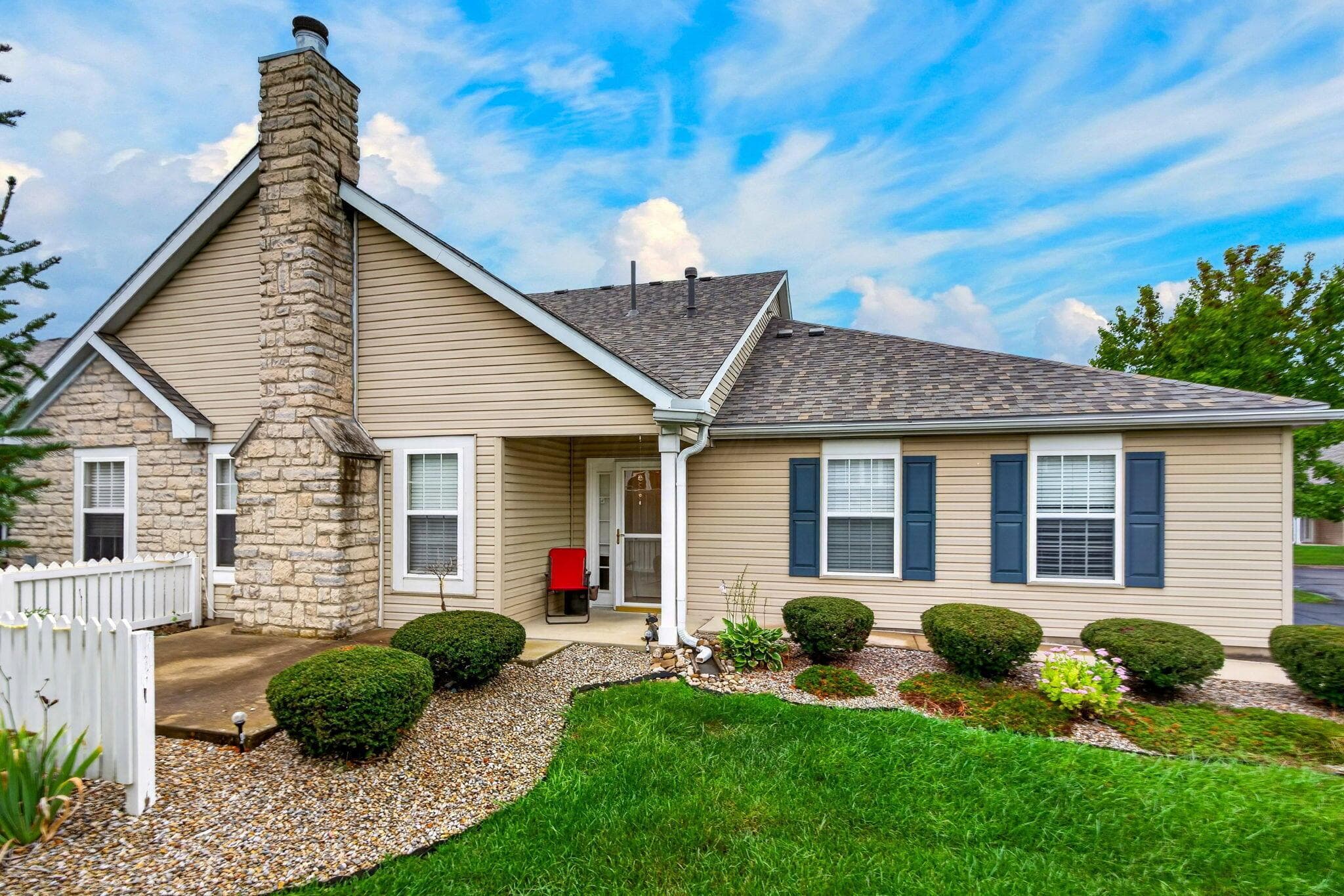 6677 Eagle Ridge Lane — photo 1 of 41