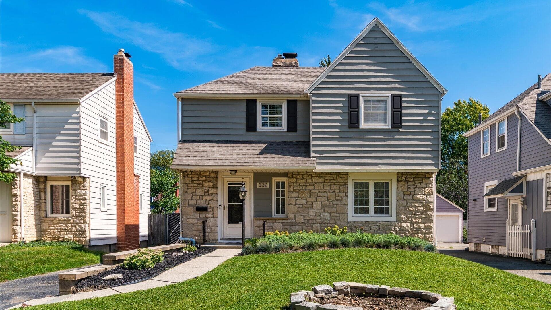332 Brinker Avenue — photo 1 of 35