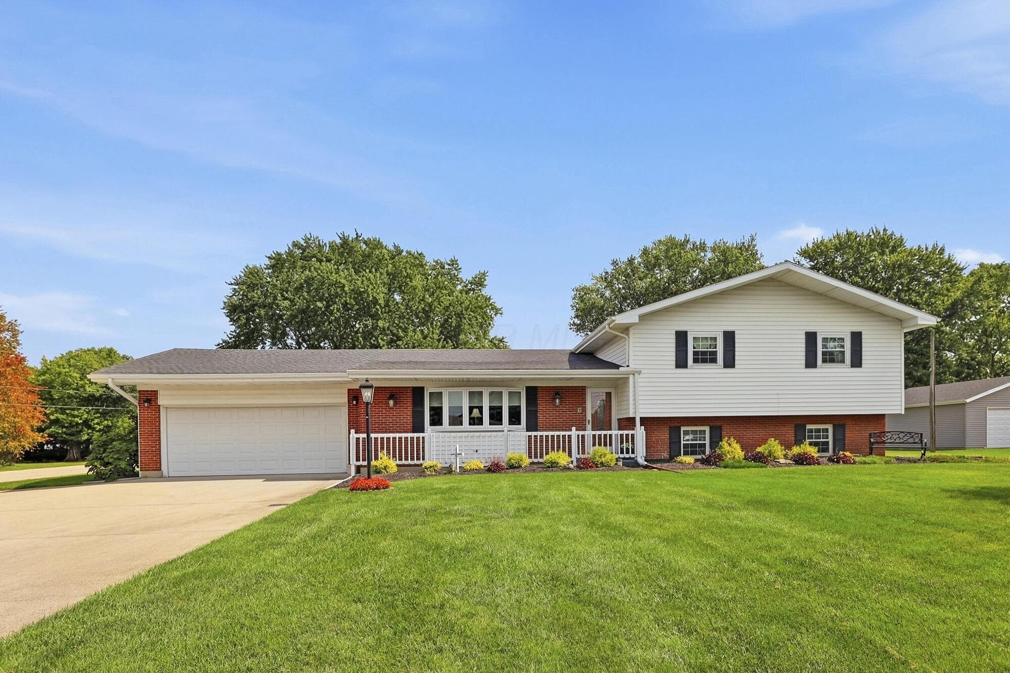 2874 Ashlar Drive