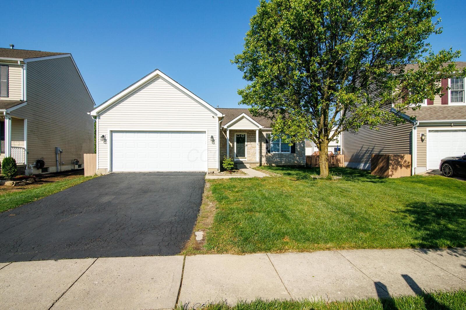 363 Belfair Drive