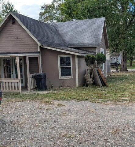 13103 State Route 347