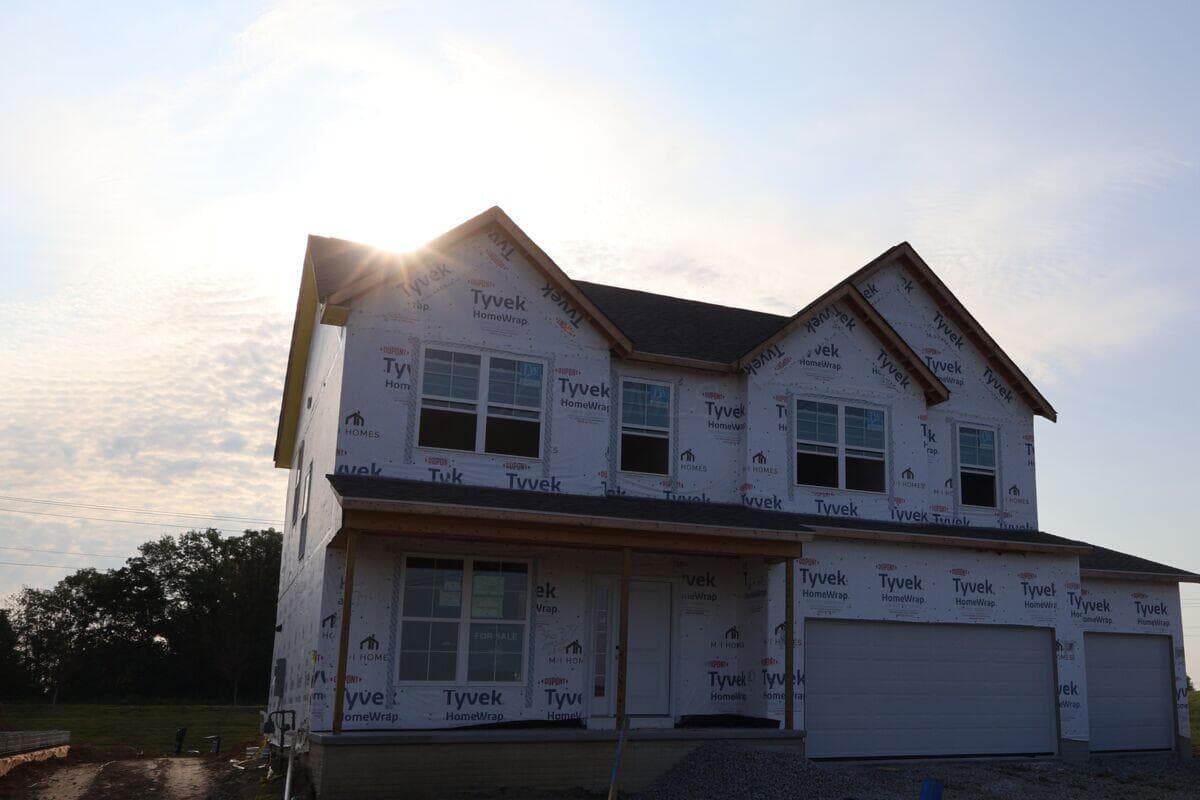 3637 Maize View Drive — photo 1 of 11