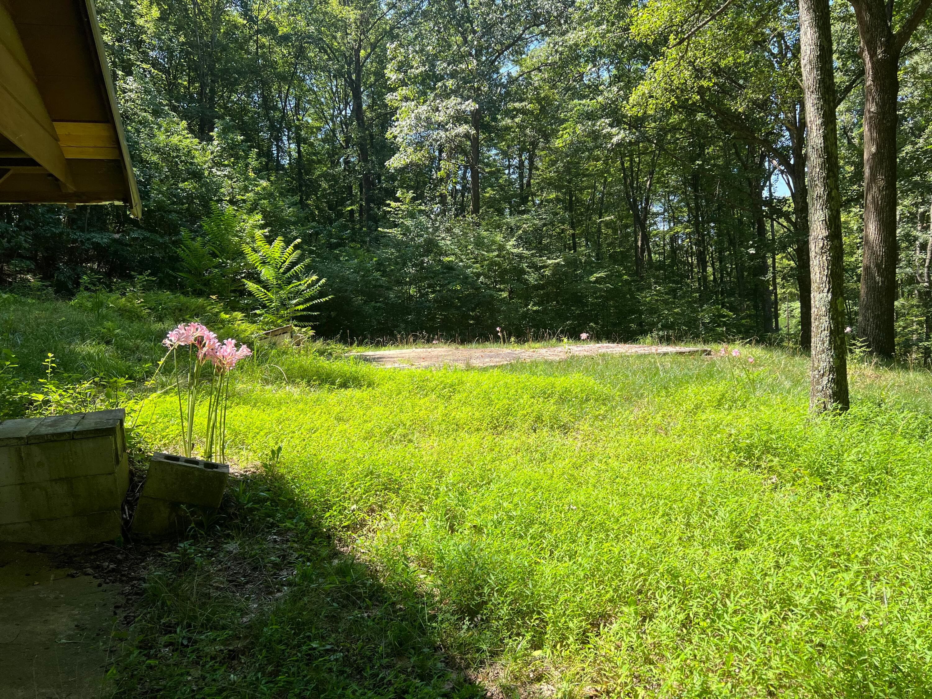 14212 Long Run Road — photo 1 of 21