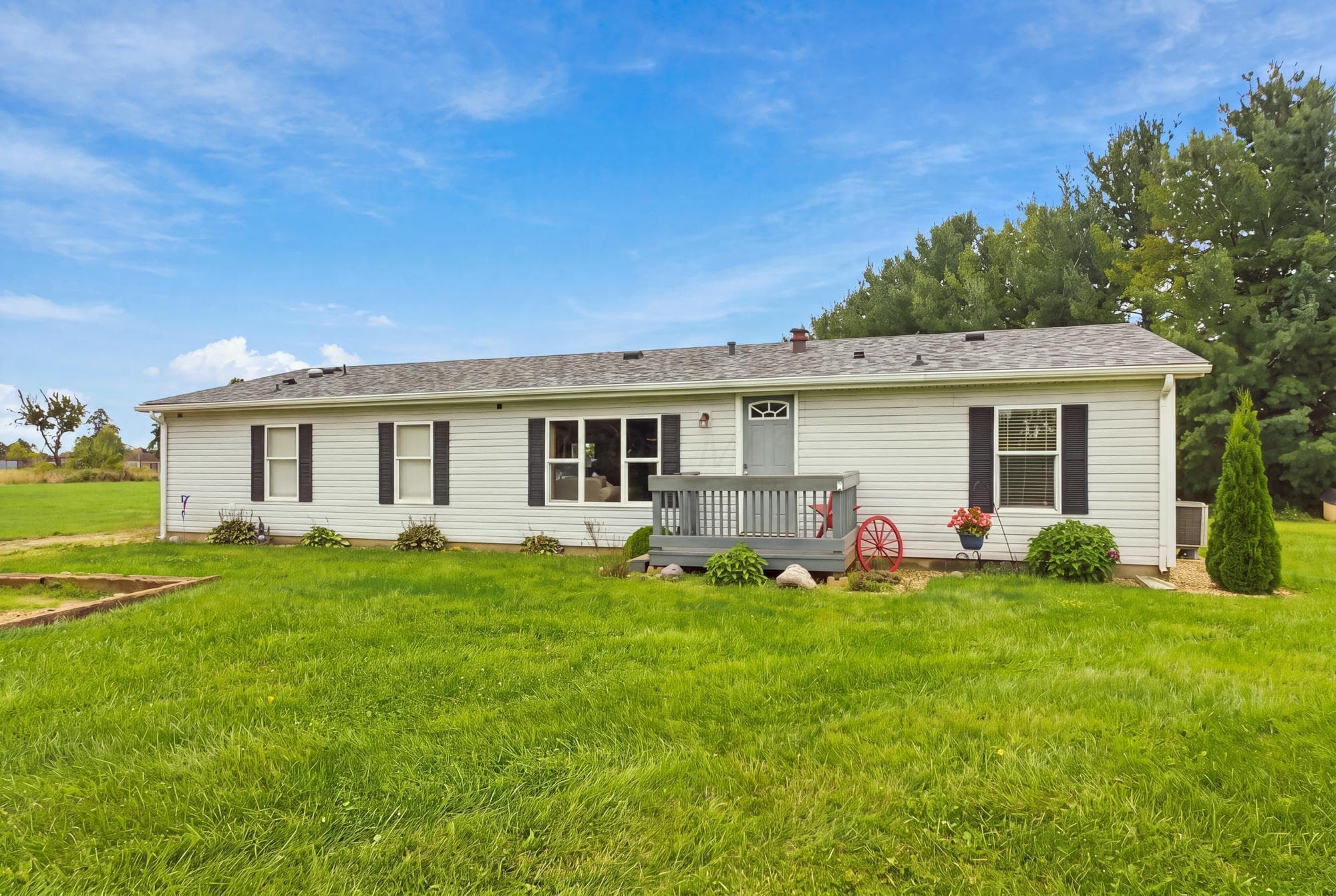 4700 County Road 25