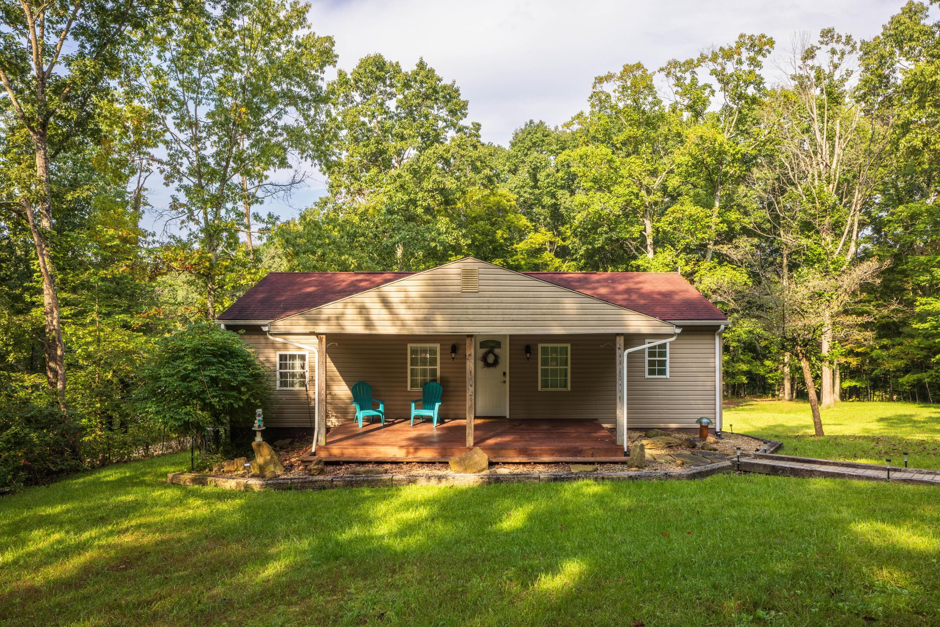 7575 Township Road 331