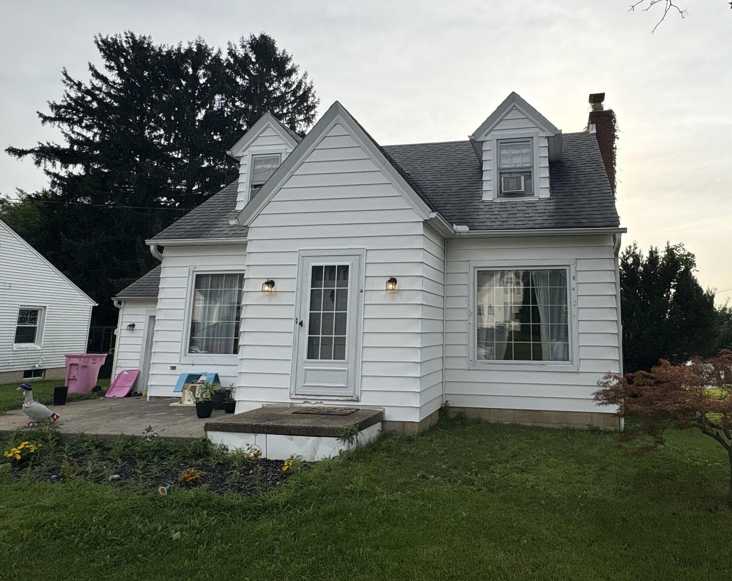 380 Muth Road