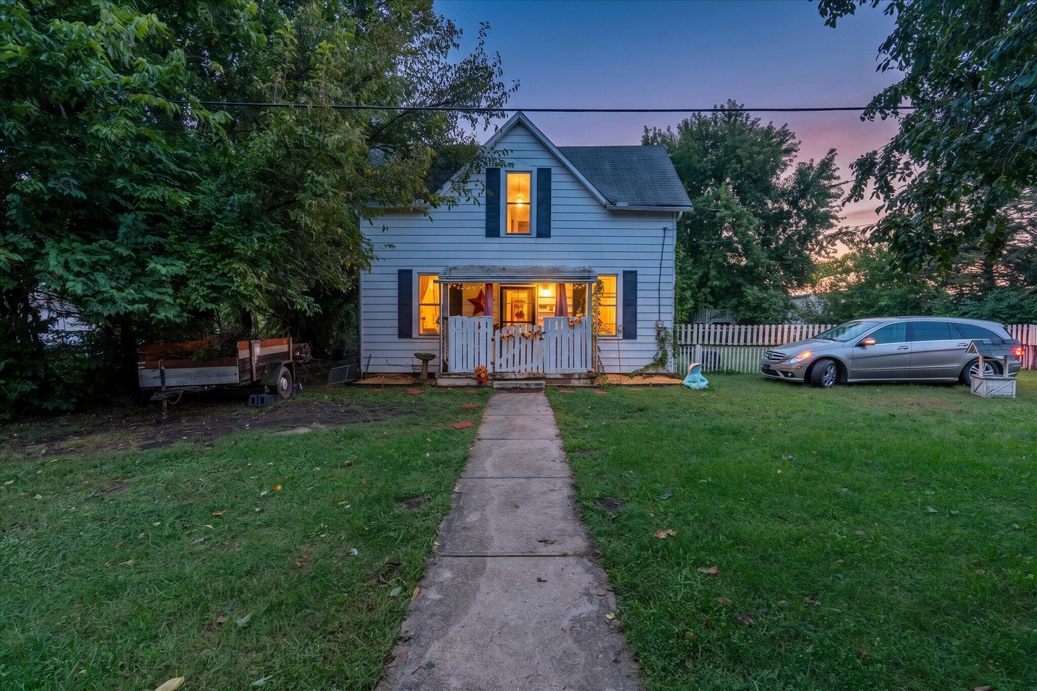 636 Market Street — photo 1 of 28