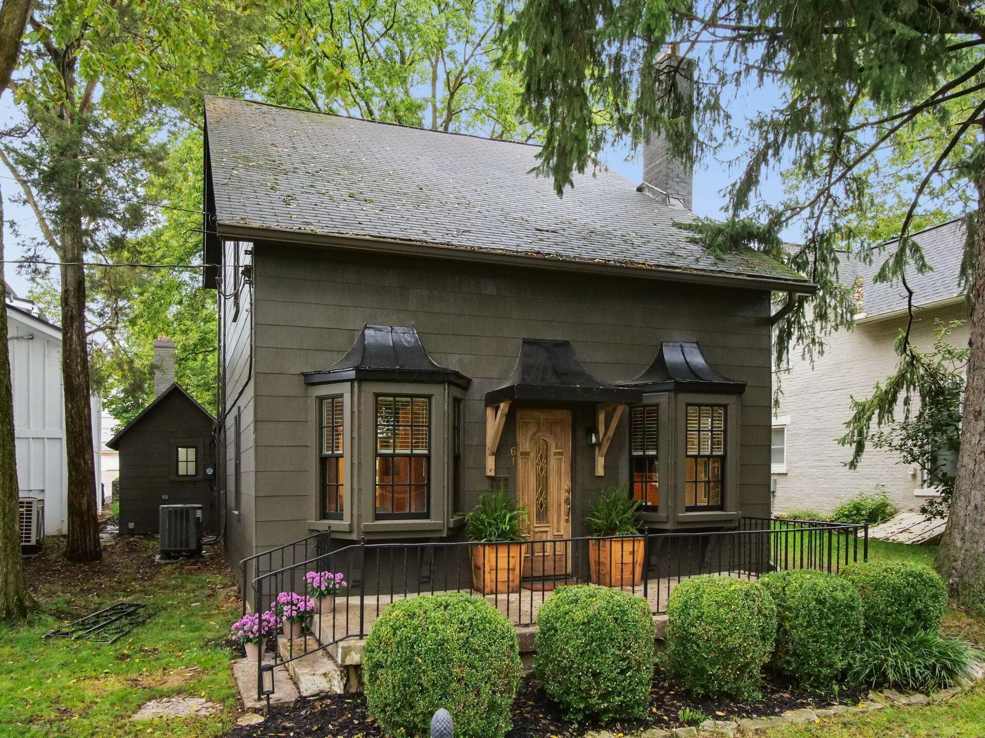 61 Riverview Street — photo 1 of 51
