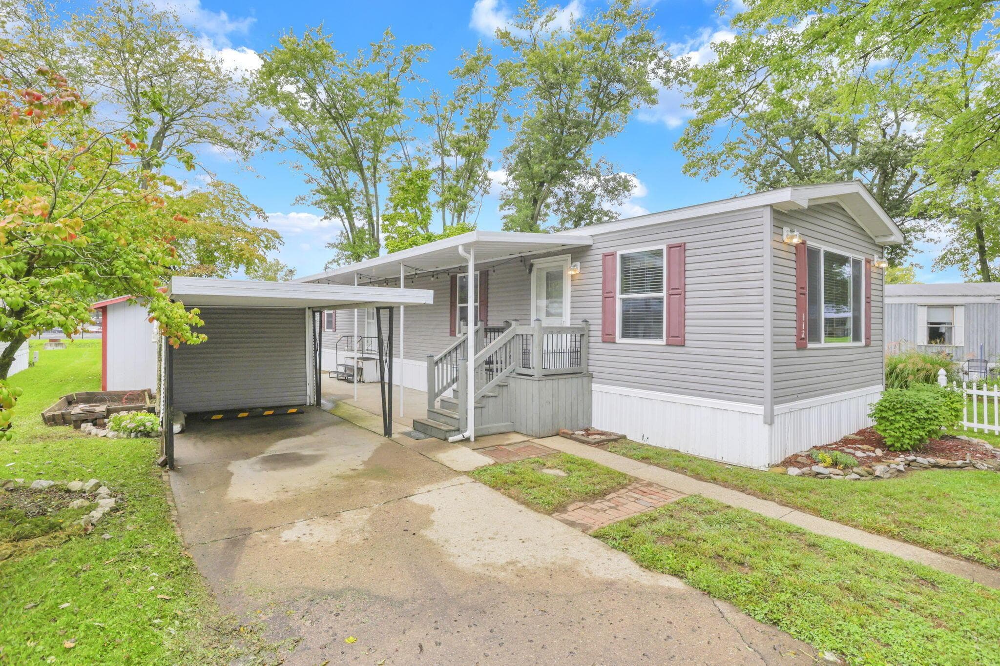 2445 Columbus-Lancaster Road — photo 1 of 30