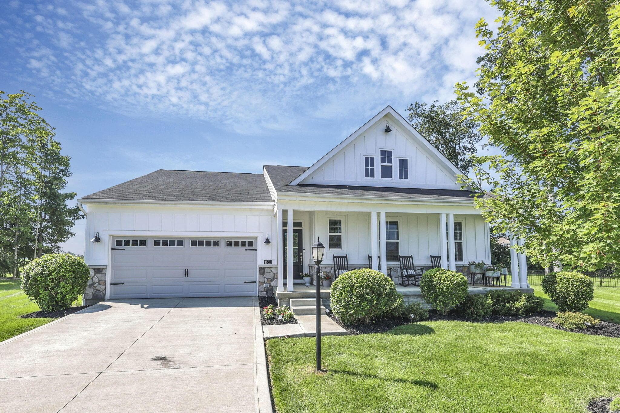 1561 Woodline Court — photo 1 of 33