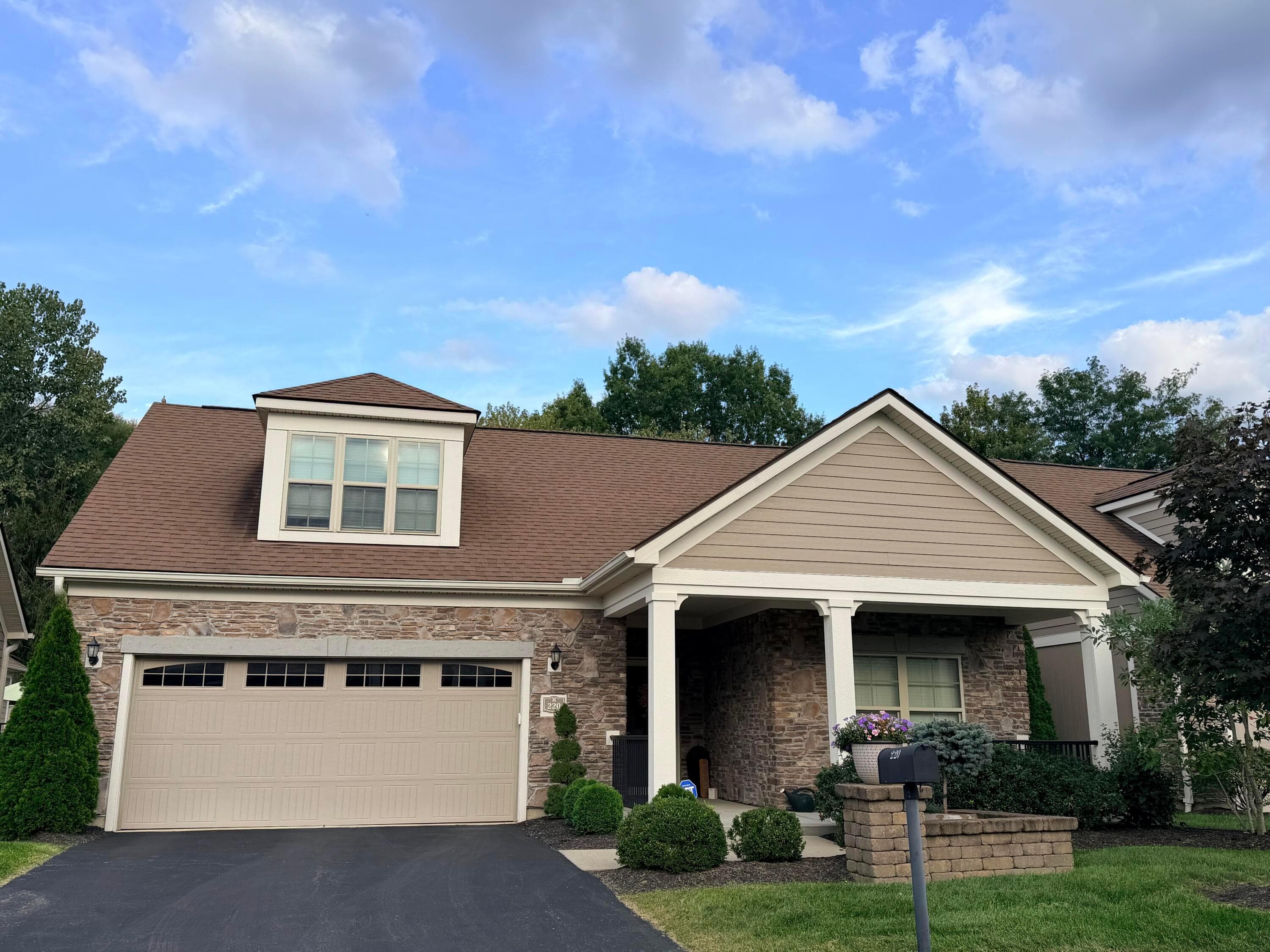 220 Wellspring Lane