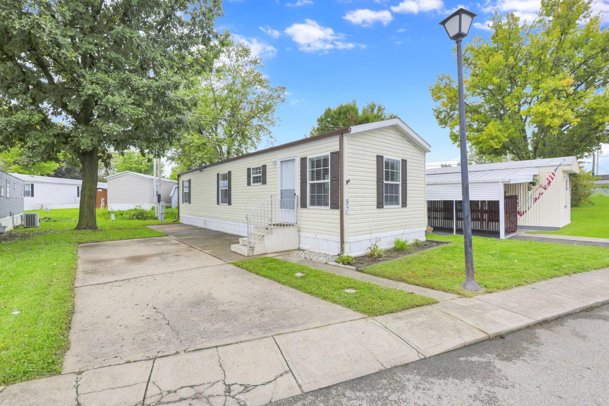2445 Columbus-Lancaster Road — photo 1 of 28