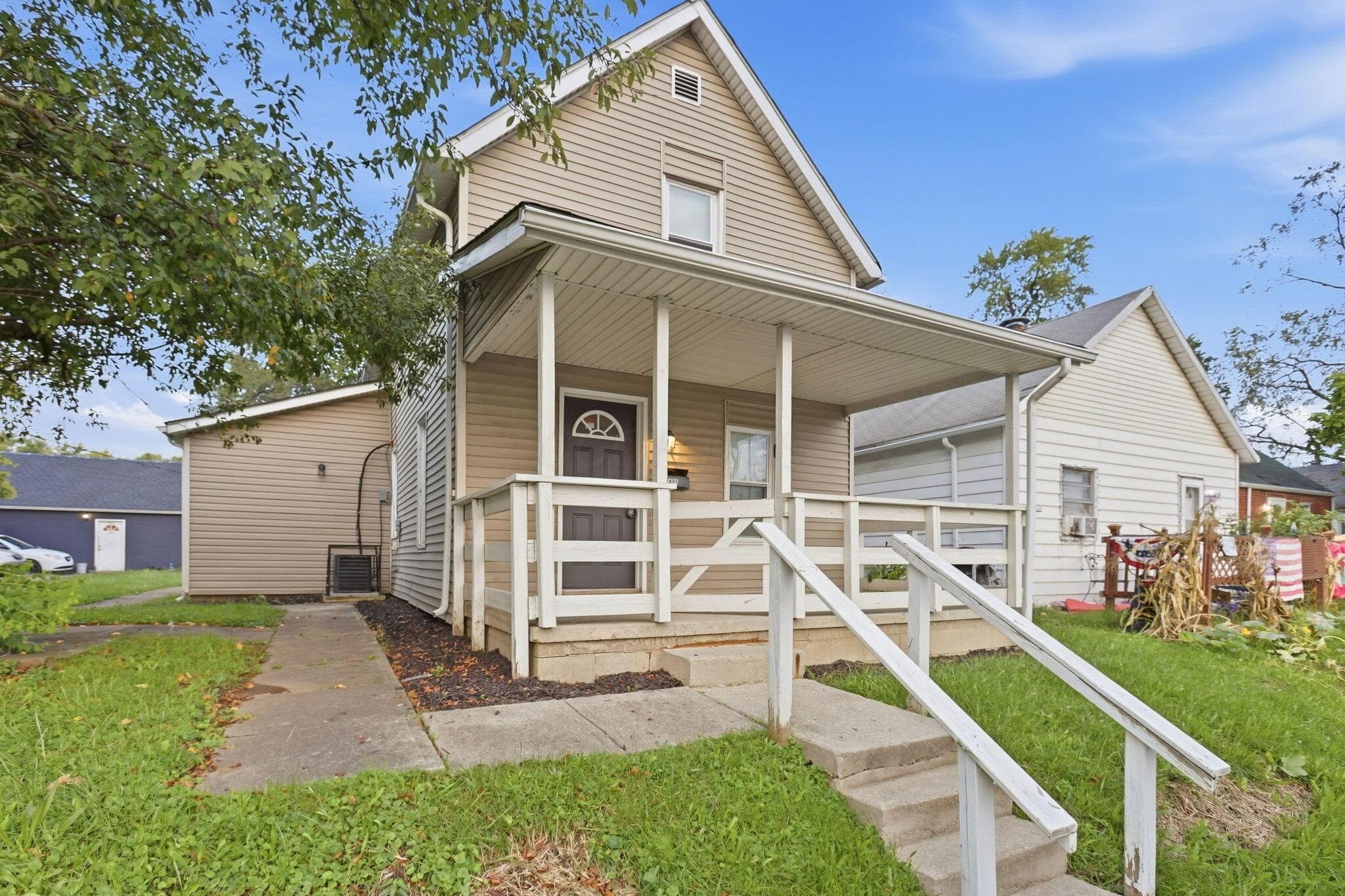 2405 7th Street — photo 1 of 52