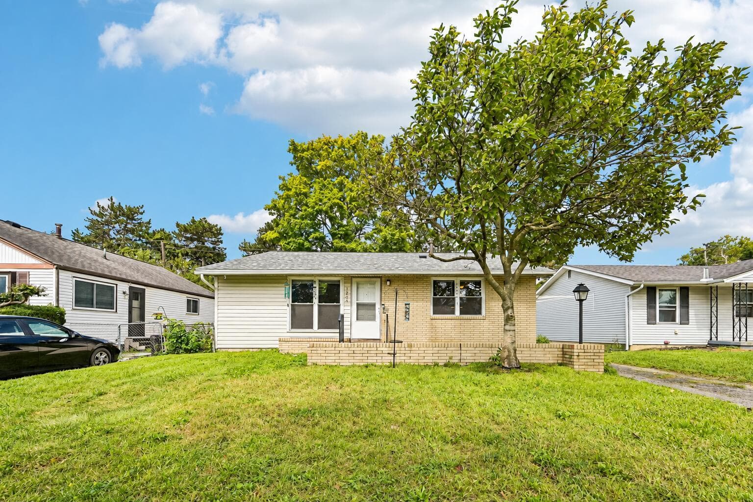 3206 Penfield Road — photo 1 of 40