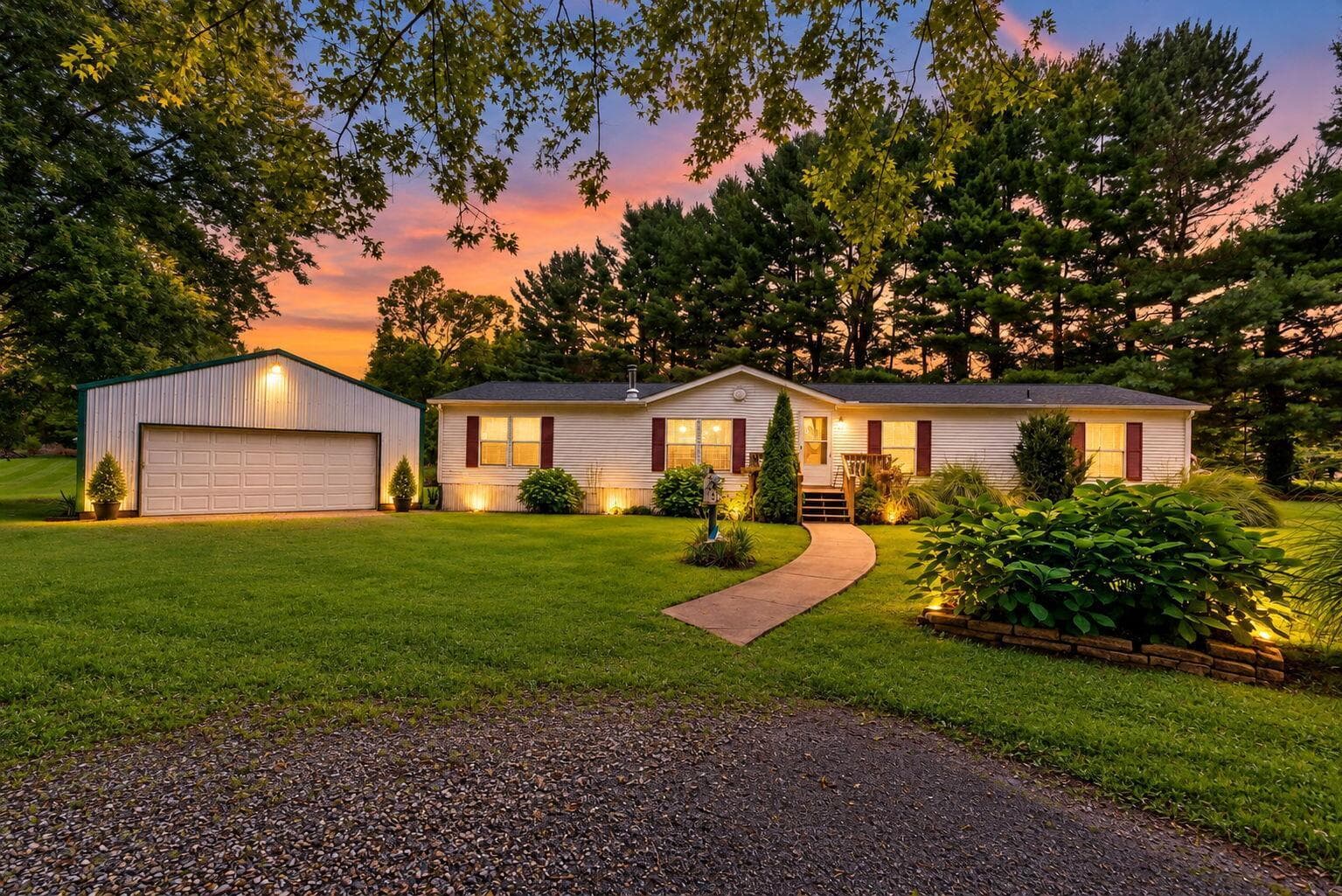 6949 County Road 19