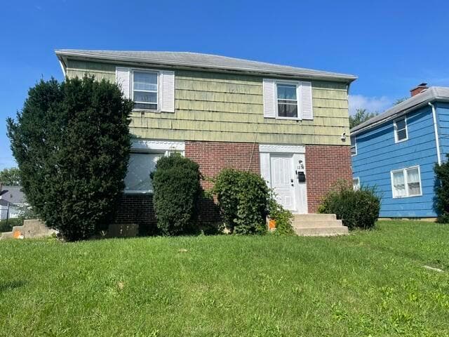 1222-24 26th Avenue — photo 1 of 20