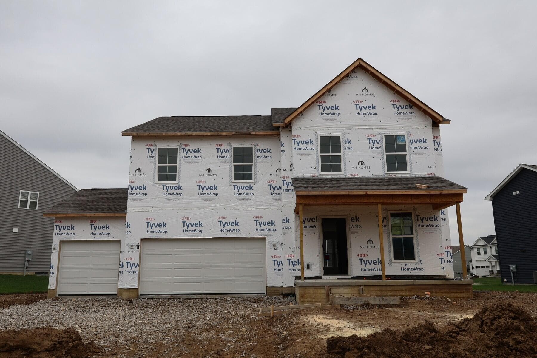 362 Oakmont Drive — photo 1 of 16