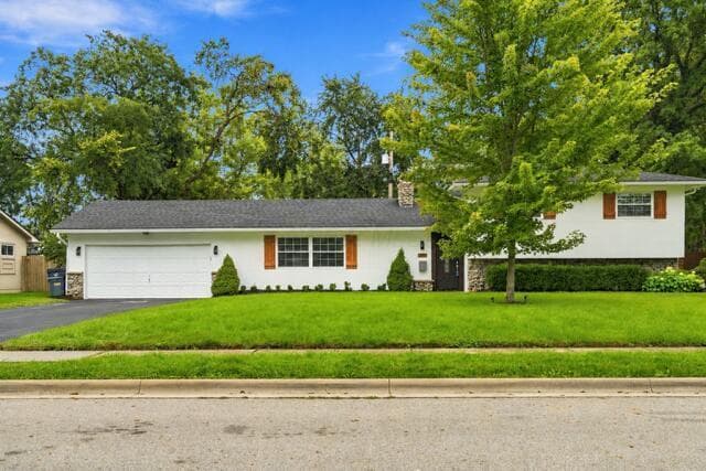 1506 Pemberton Drive — photo 1 of 63