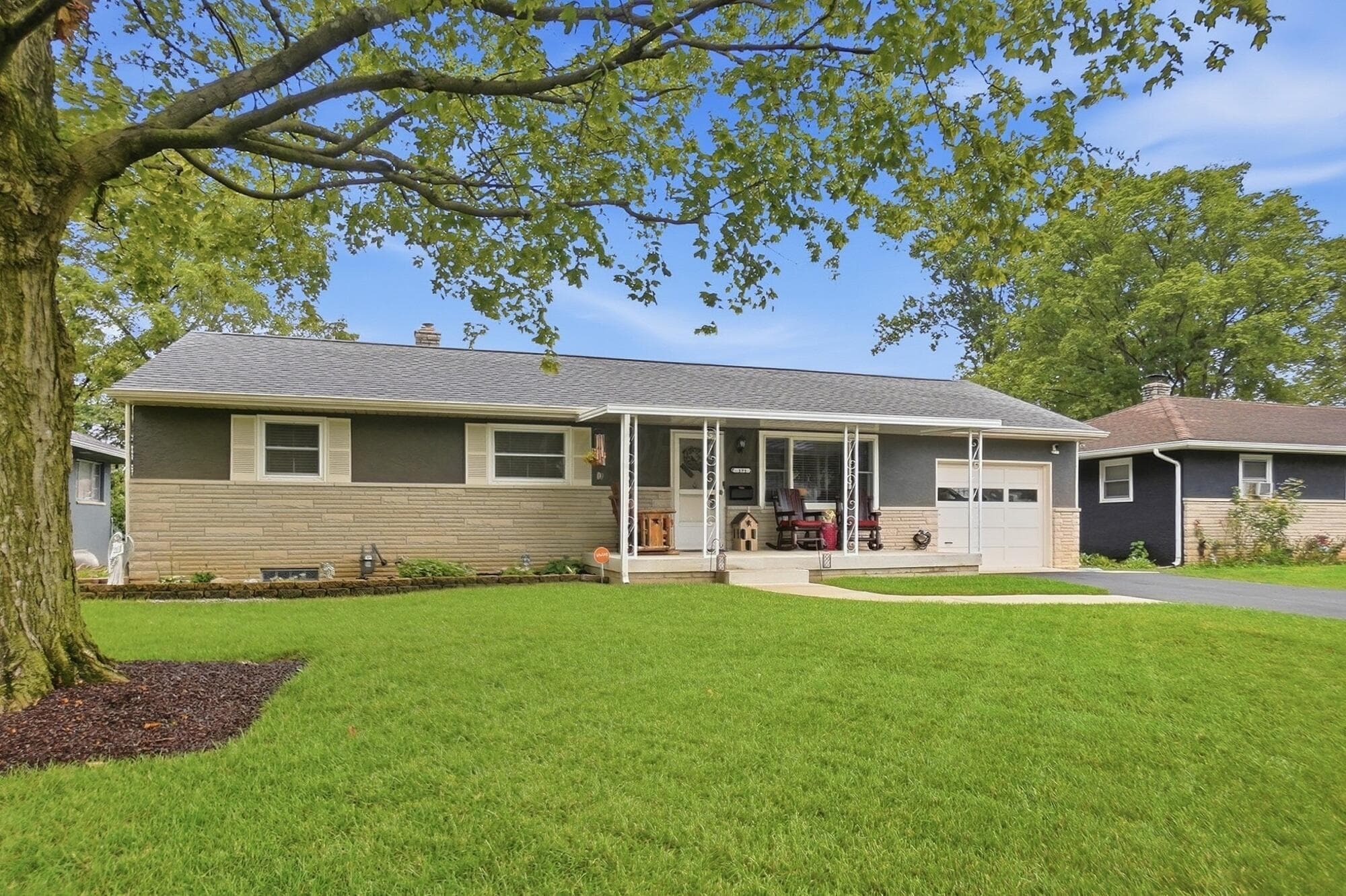 171 Maple Drive — photo 1 of 66