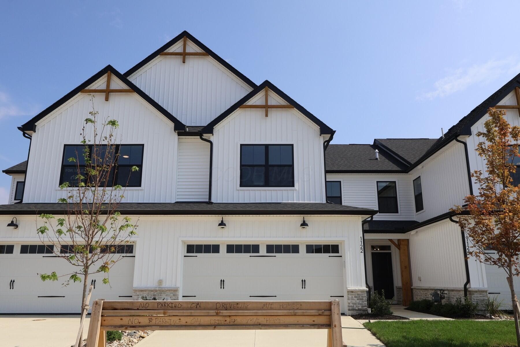 1122 Allegro Drive