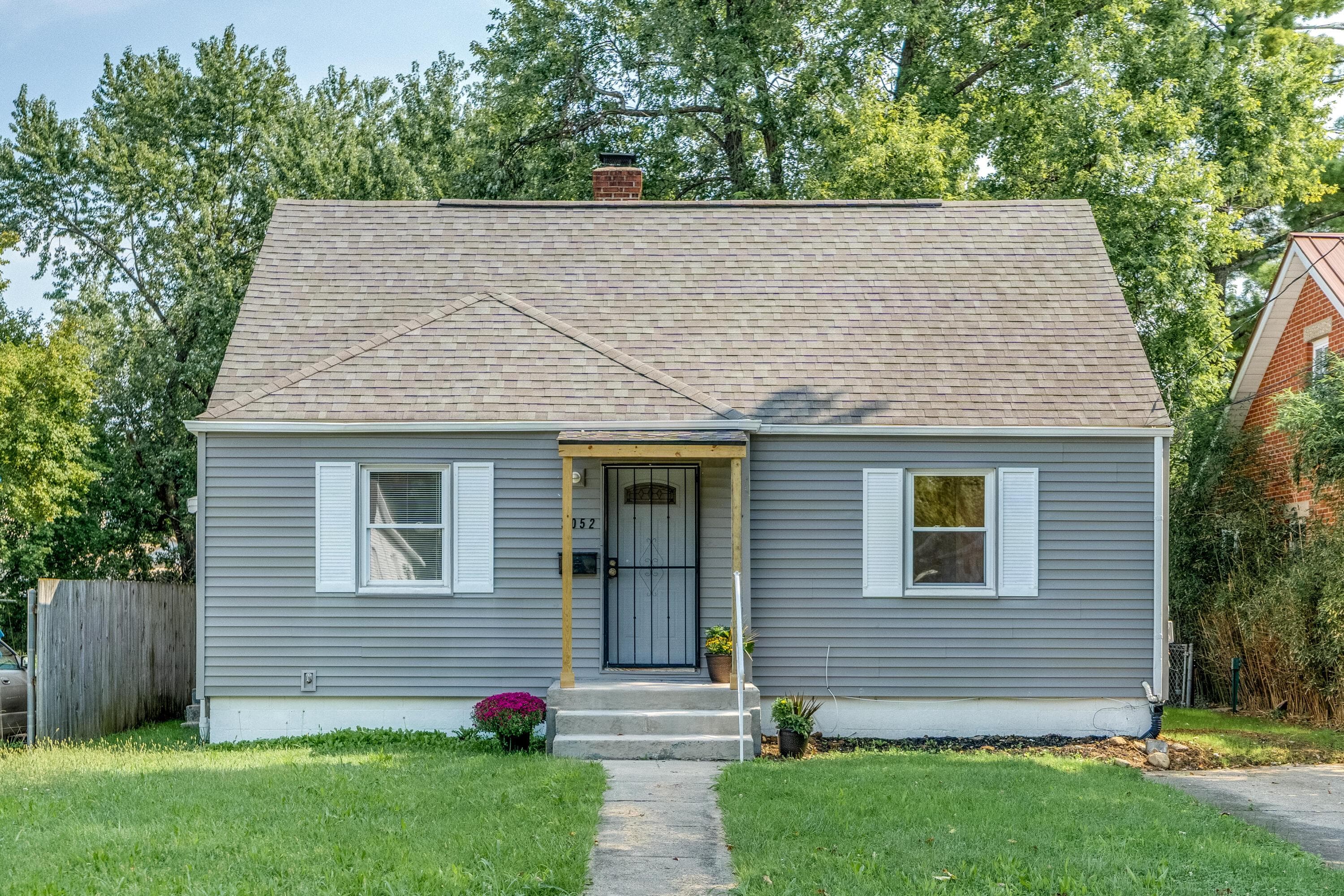 3052 Medina Avenue — photo 1 of 45