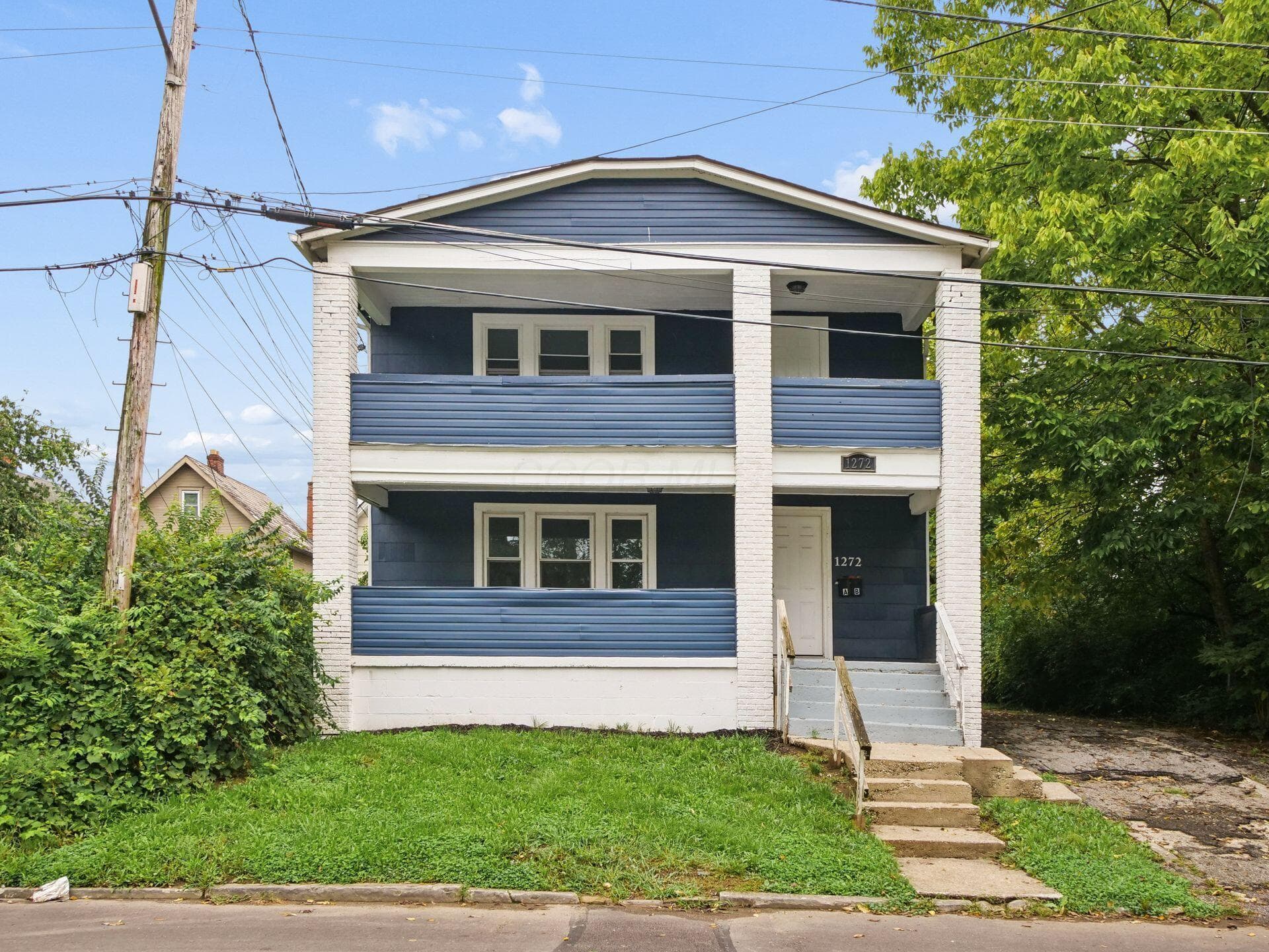 1272 Kent Street — photo 1 of 28