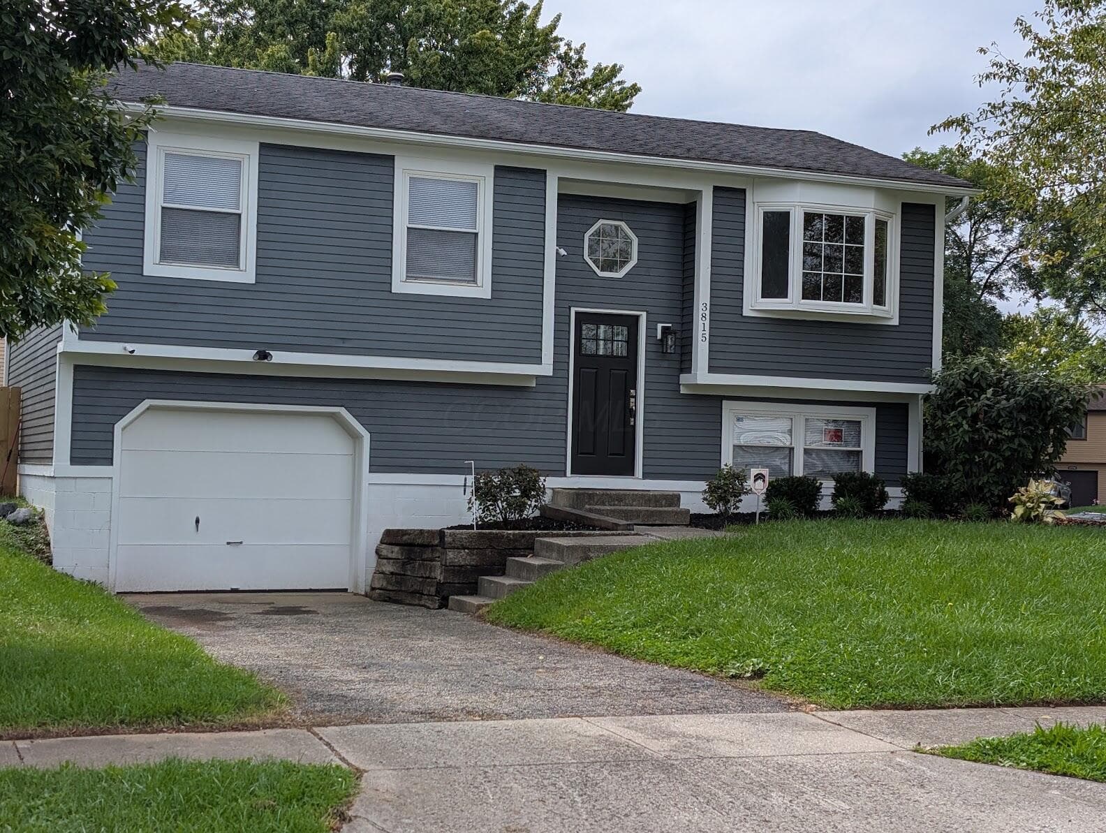 3815 Petzinger Road — photo 1 of 34