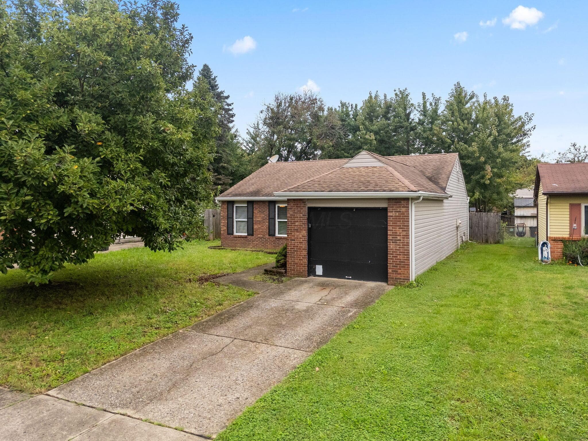 5400 Bleaker Avenue — photo 1 of 62