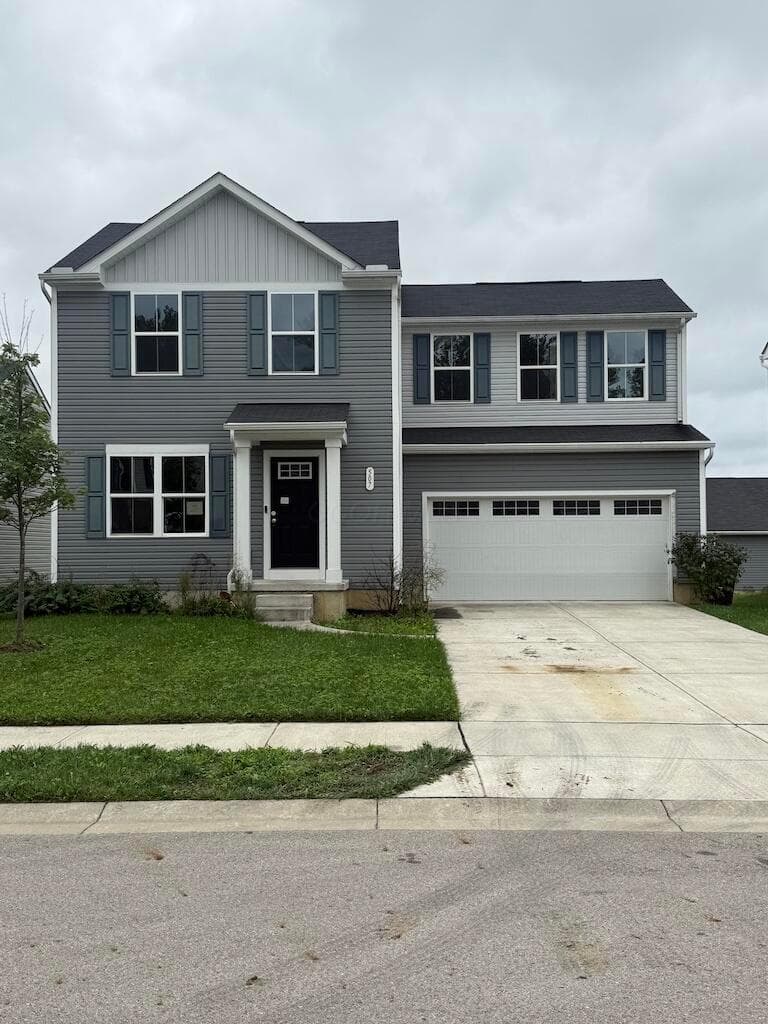 507 Golden Gate Avenue — photo 1 of 9