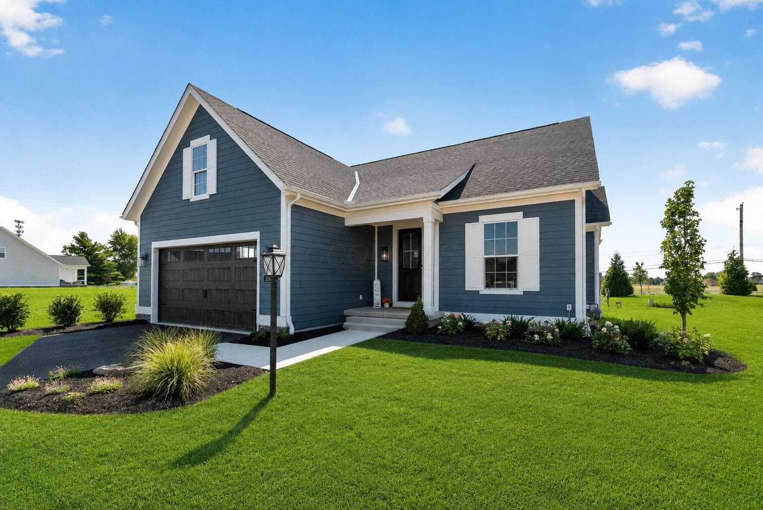3388 Sandbar Drive