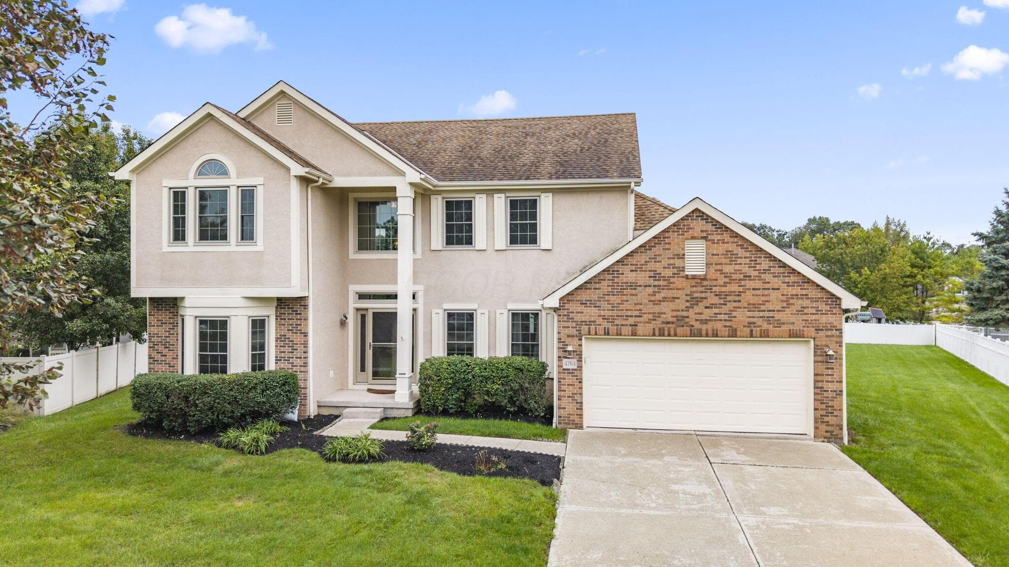 4764 Glencross Court — photo 1 of 70